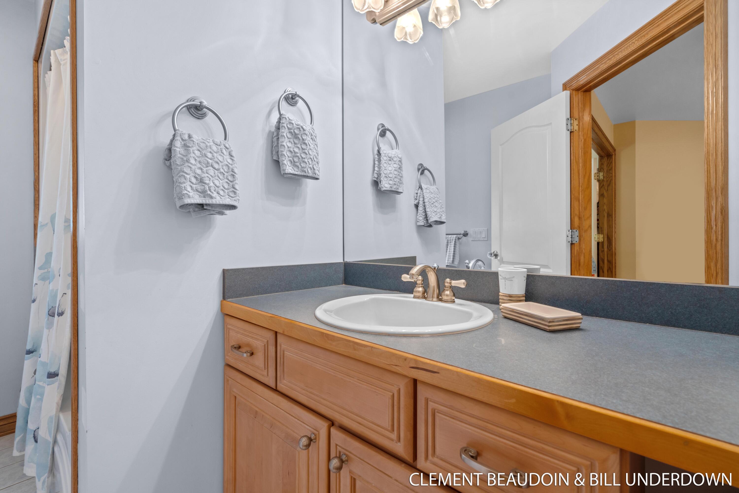 Saugatuck, Michigan, 49453, United States, 5 Bedrooms Bedrooms, ,5 BathroomsBathrooms,Residential,For Sale,1839491