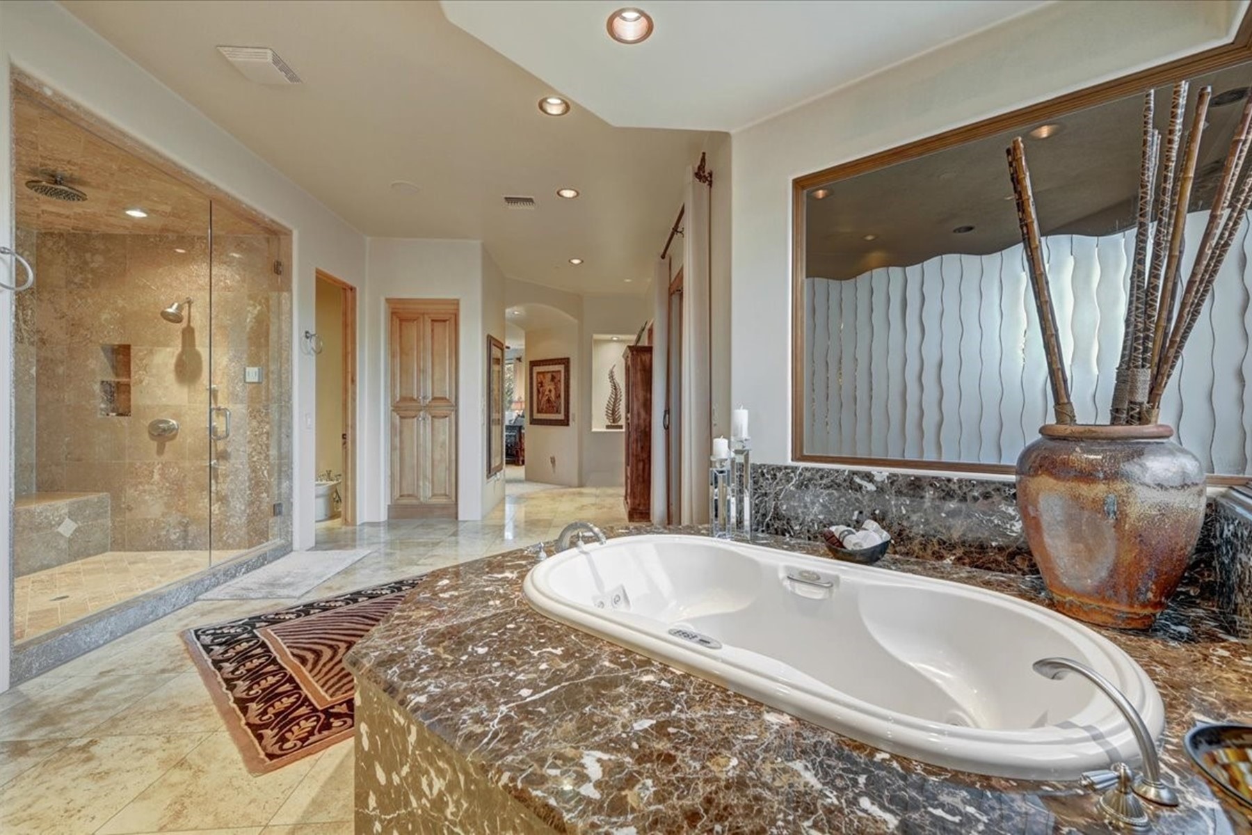  37955 N 95th Way ¦Scottsdale, AZ - 物件實景