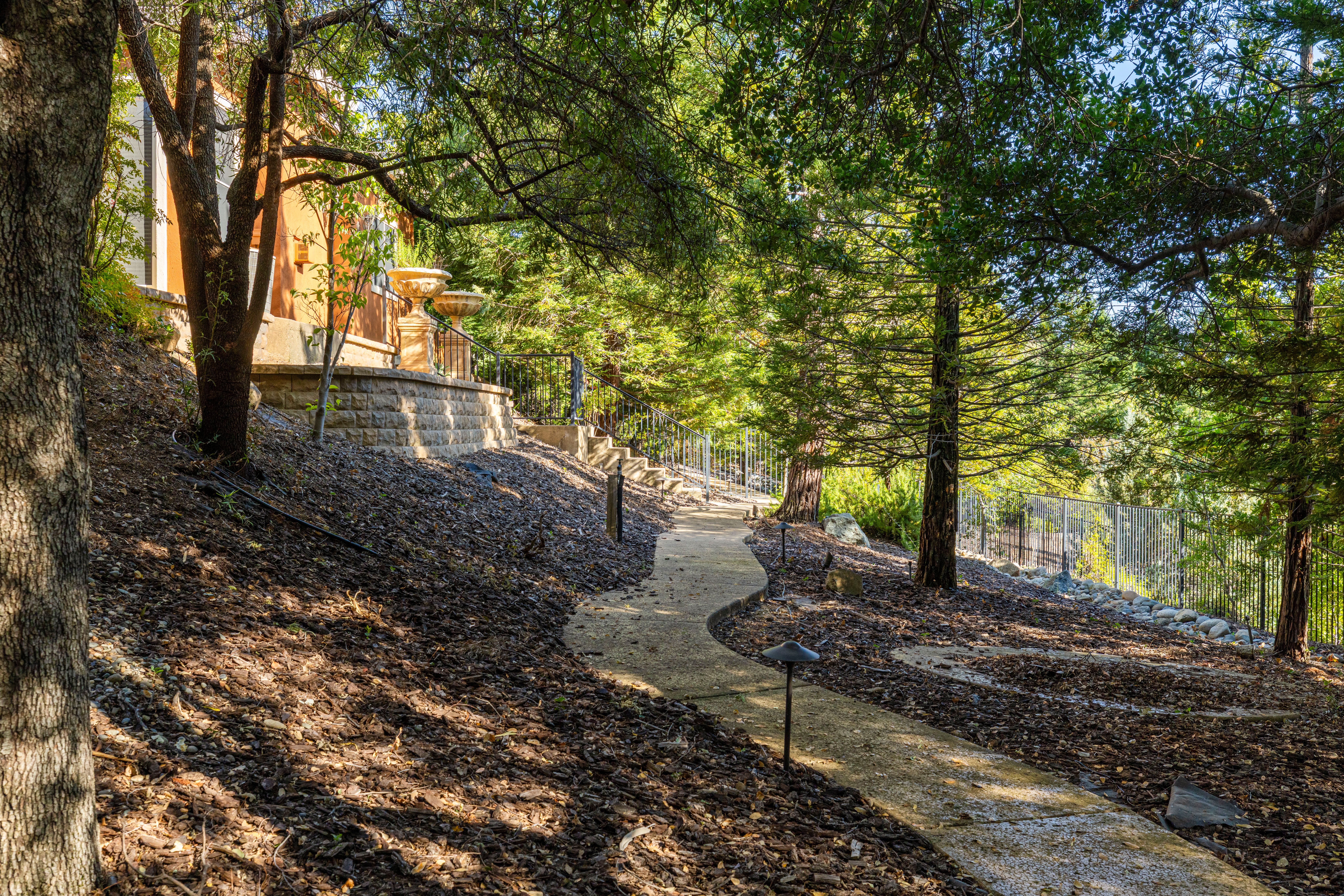  3047 Travois Circle, Rescue, CA 95682 - 物件實景