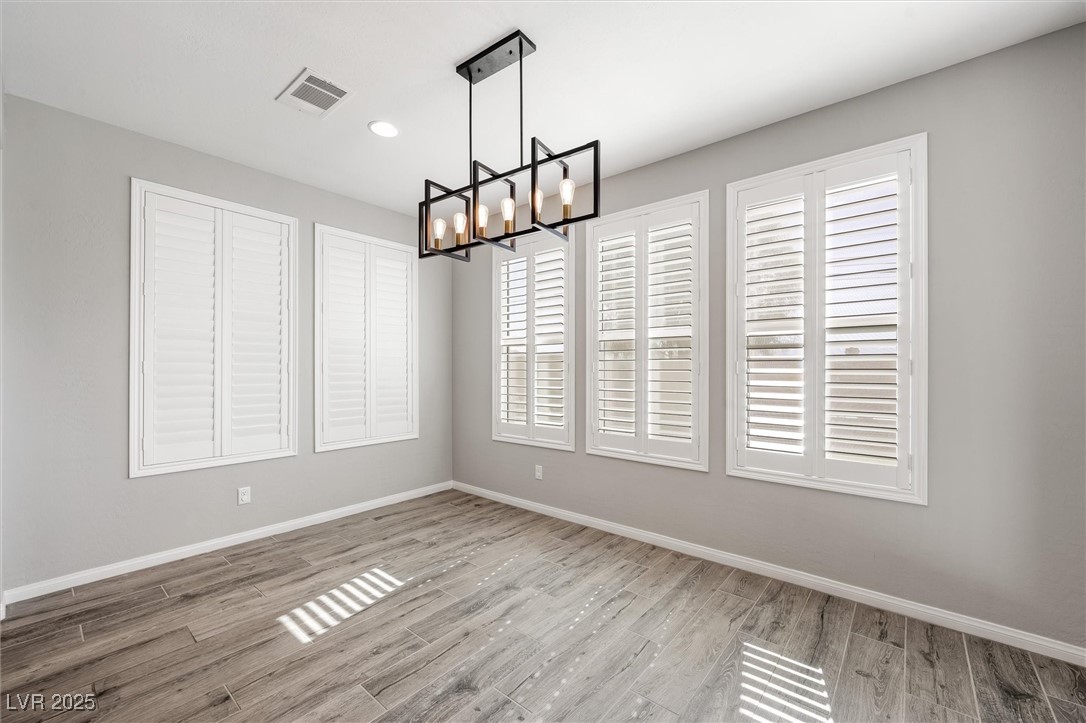 Las Vegas, Nevada, 89183, United States, 4 Bedrooms Bedrooms, ,3 BathroomsBathrooms,Residential,For Sale,1908319