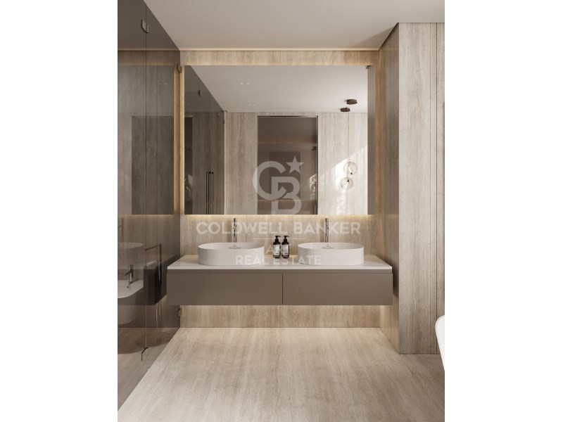 Marbella, Andalusia, ES, 6 Bedrooms Bedrooms, ,7 BathroomsBathrooms,Residential,For Sale,1713392