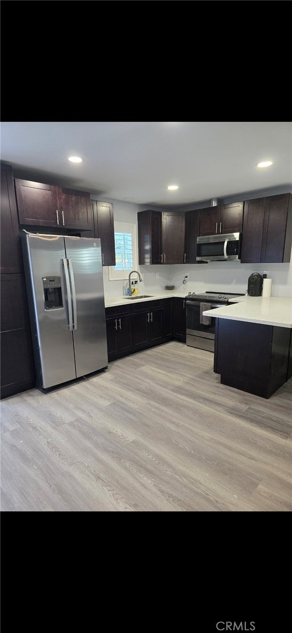 Yucaipa, California, 92399, United States, 5 Bedrooms Bedrooms, ,3 BathroomsBathrooms,Residential,For Sale,1980066