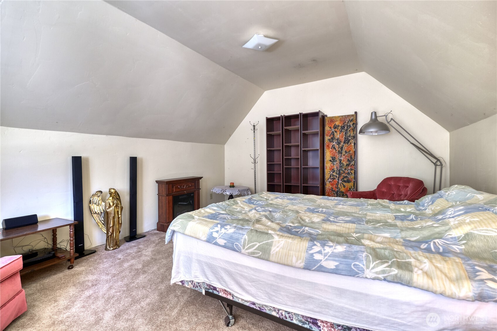 Point Roberts, Washington, 98281, United States, 3 Bedrooms Bedrooms, ,2 BathroomsBathrooms,Residential,For Sale,1913375