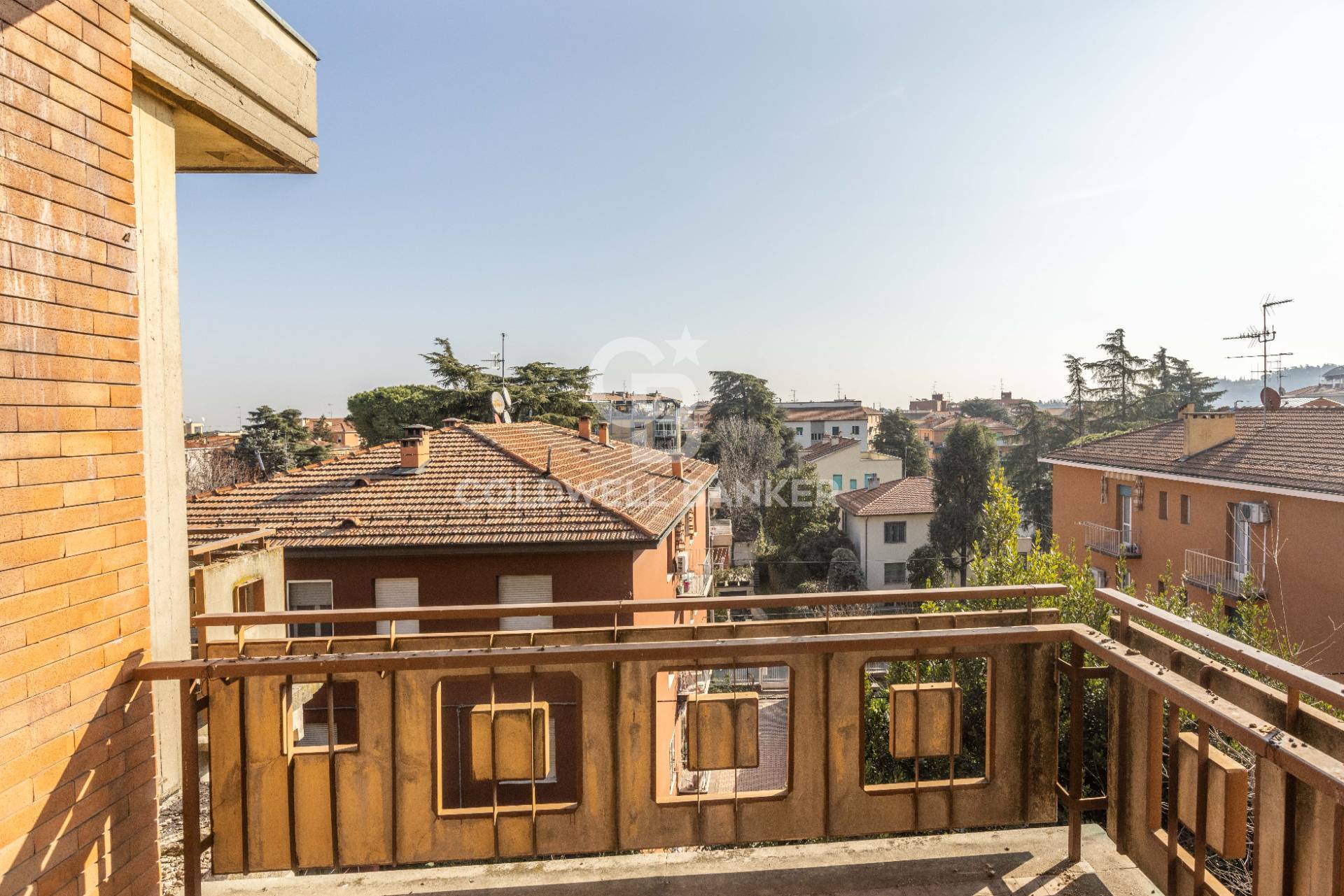 Via Giacomo Filippo Novaro, Bologna, Bologna, 40100, IT, 6 Bedrooms Bedrooms, ,6 BathroomsBathrooms,Residential,For Sale,Via Giacomo Filippo Novaro,1627470