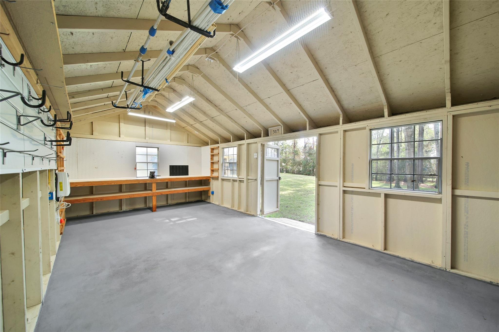 Montgomery, Texas, 77316, United States, 3 Bedrooms Bedrooms, ,3 BathroomsBathrooms,Residential,For Sale,2008866