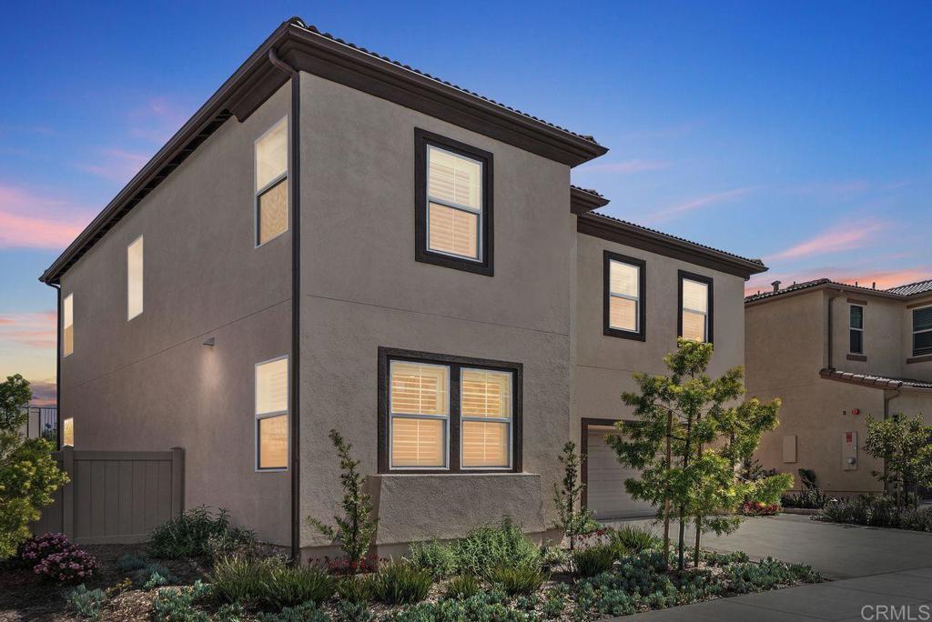 Oceanside, California, 92056, United States, 5 Bedrooms Bedrooms, ,4 BathroomsBathrooms,Residential,For Sale,1766763