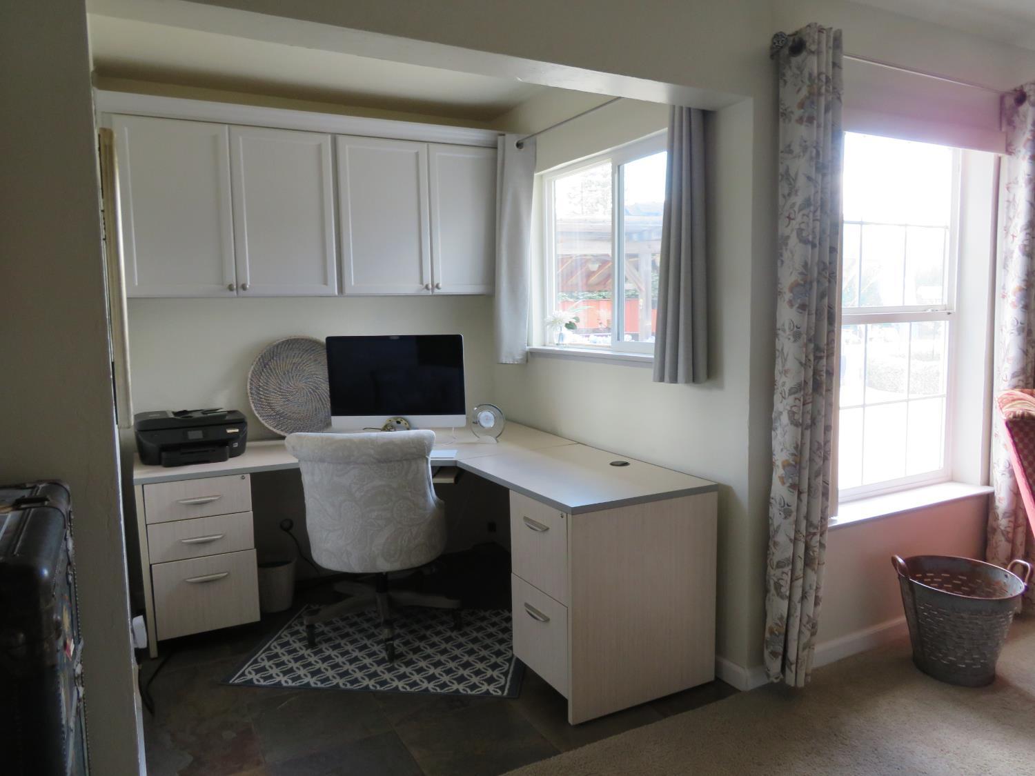 Oakdale, California, 95361, United States, 3 Bedrooms Bedrooms, ,2 BathroomsBathrooms,Residential,For Sale,1942703