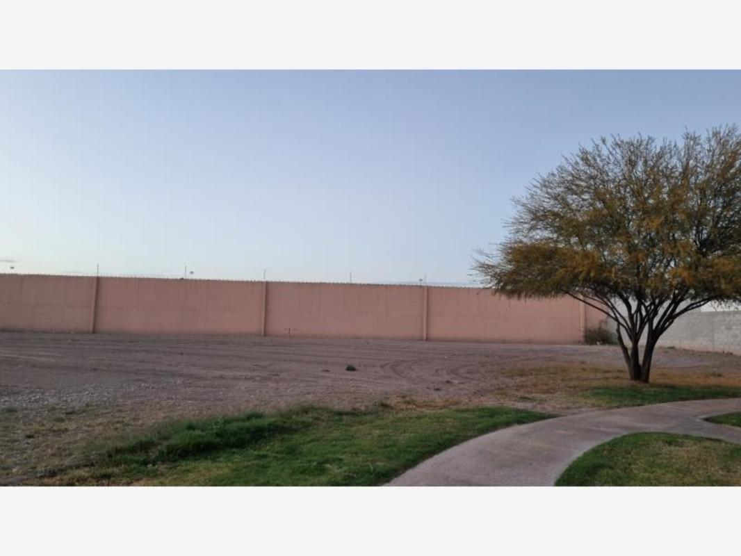 BUFALOS, Torreón, Coahuila de Zaragoza, 27105, Mexico, 1 Bedroom Bedrooms, ,Residential,For Sale,BUFALOS,1235171