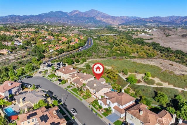 Mission Viejo, California, 92692, United States, 6 Bedrooms Bedrooms, ,4 BathroomsBathrooms,Residential,For Sale,1997716