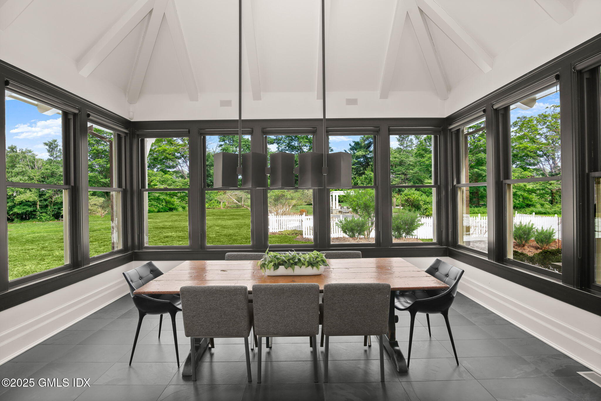 Greenwich, Connecticut, 06830, United States, 8 Bedrooms Bedrooms, ,10 BathroomsBathrooms,Residential,For Sale,1794108