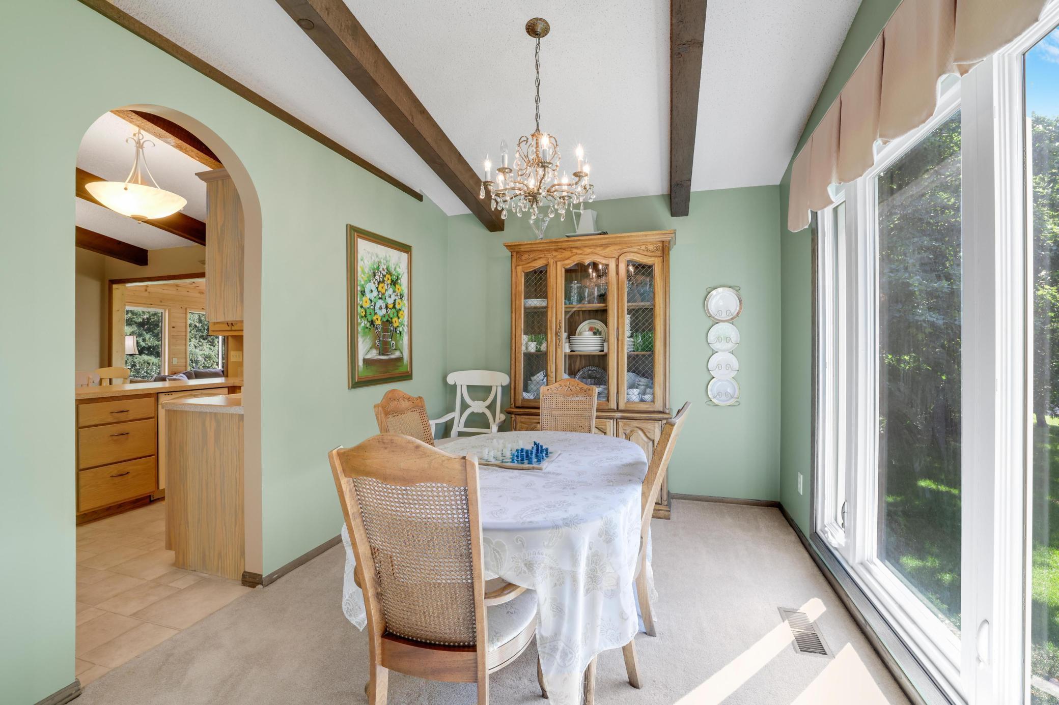 Andover, Minnesota, 55304, United States, 4 Bedrooms Bedrooms, ,2 BathroomsBathrooms,Residential,For Sale,1975658