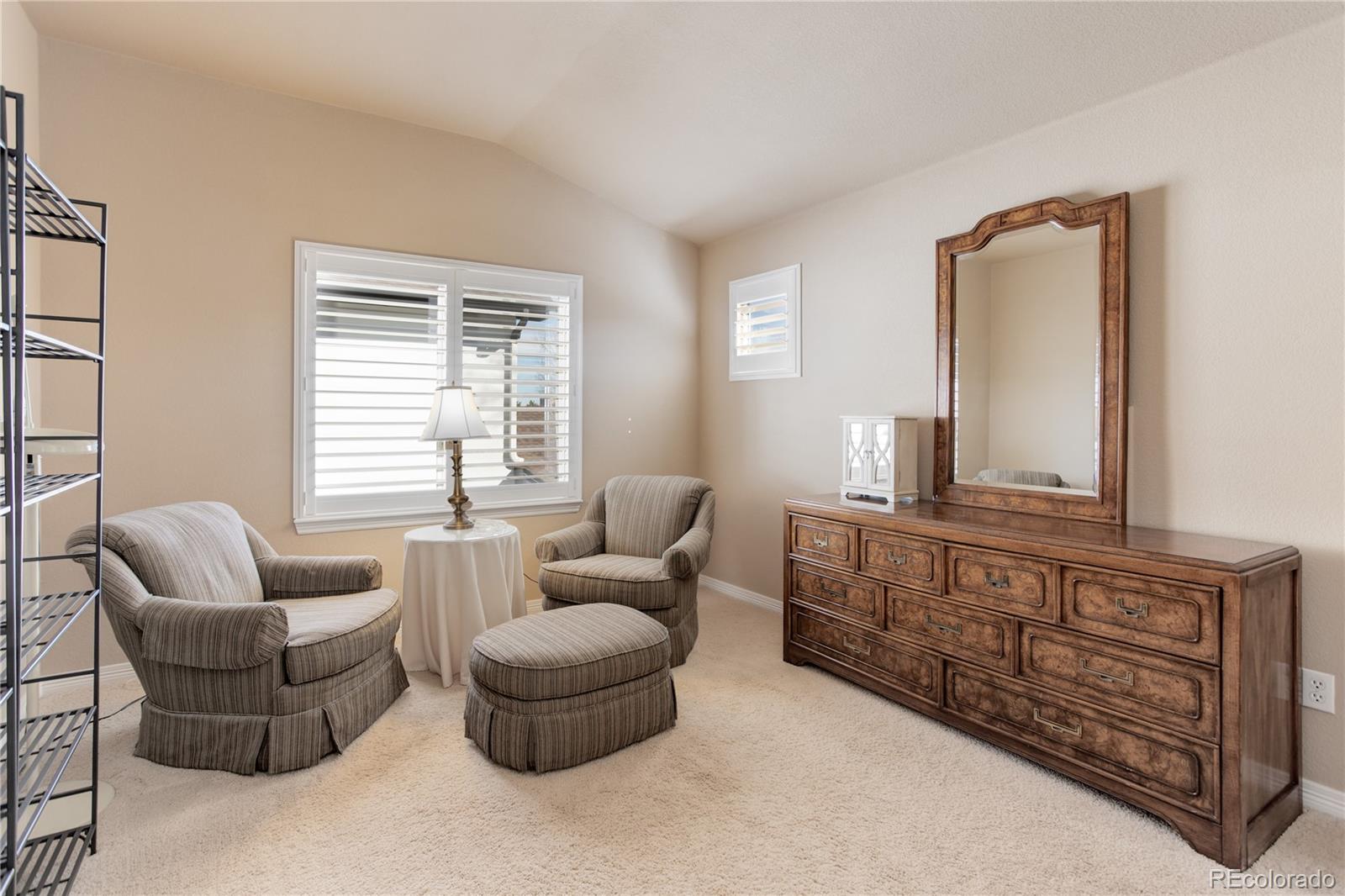 1721 S Poplar Way, Denver, Colorado, 80224, United States, 3 Bedrooms Bedrooms, ,3 BathroomsBathrooms,Residential,For Sale,1721 S Poplar Way,1664178