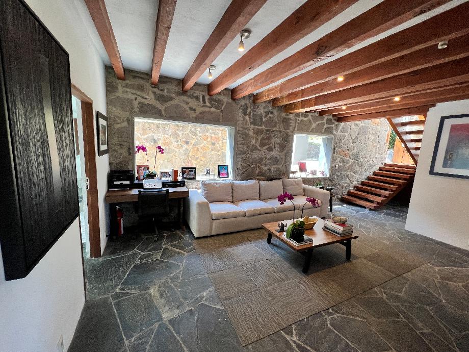 Valle de Bravo, Estado de méxico, 51200, Mexico, 5 Bedrooms Bedrooms, ,6 BathroomsBathrooms,Residential,For Sale,1916991