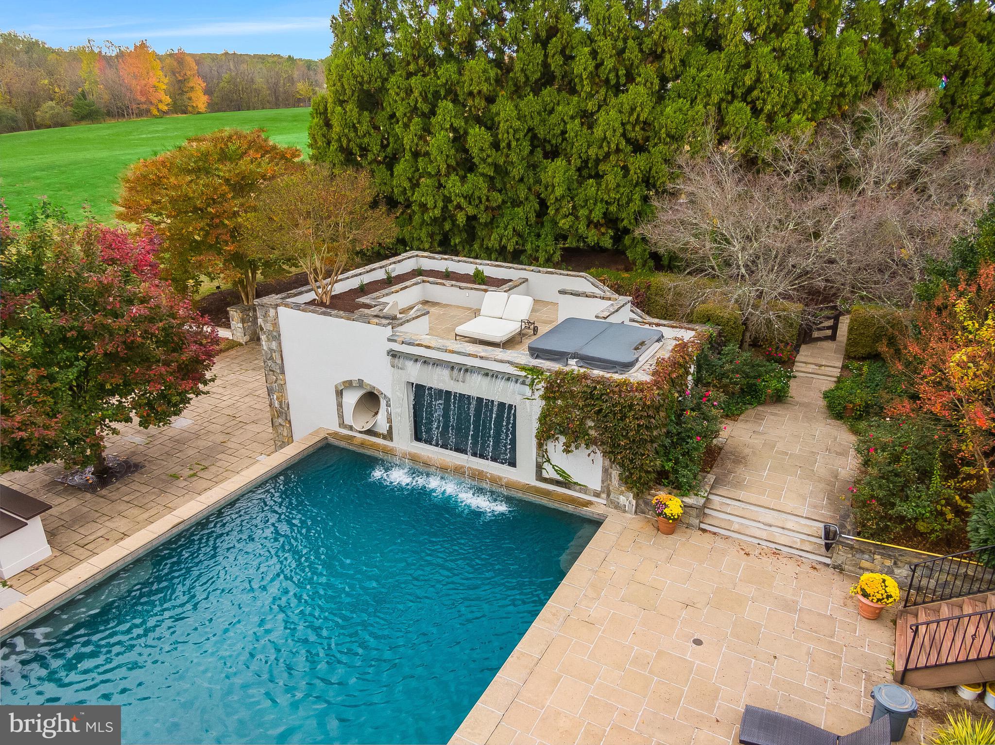 Aldie, Virginia, 20105, United States, 5 Bedrooms Bedrooms, ,7 BathroomsBathrooms,Residential,For Sale,1980828