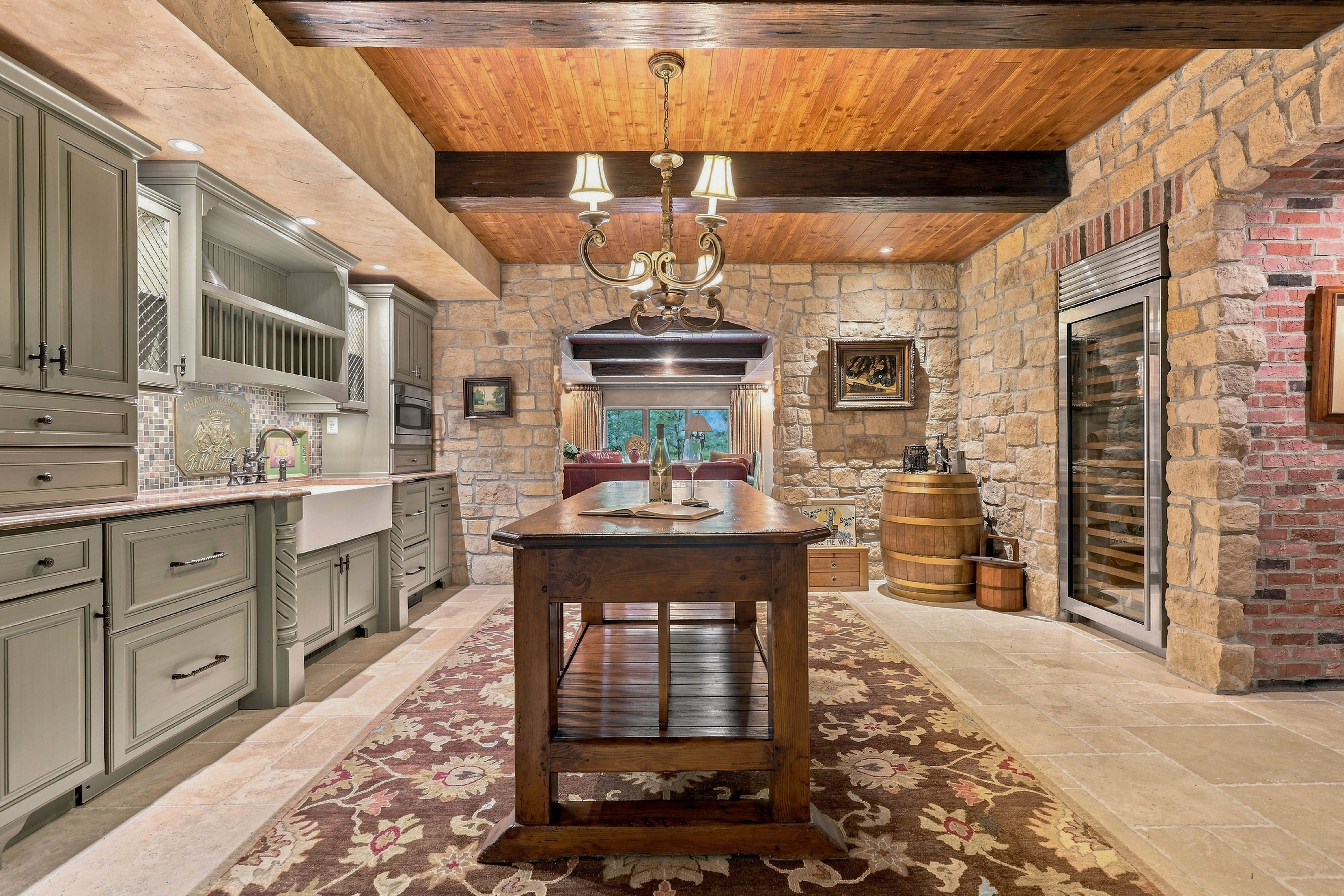  104 Thornbrook Drive, Butler, PA 16002 - 物件實景