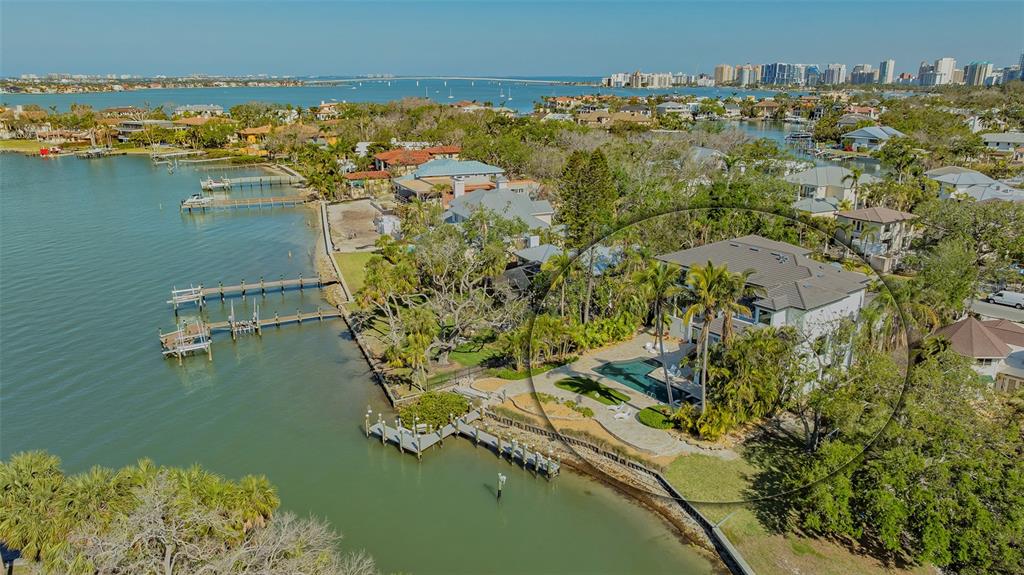Sarasota, Florida, 34239, United States, 4 Bedrooms Bedrooms, ,7 BathroomsBathrooms,Residential,For Sale,1759750