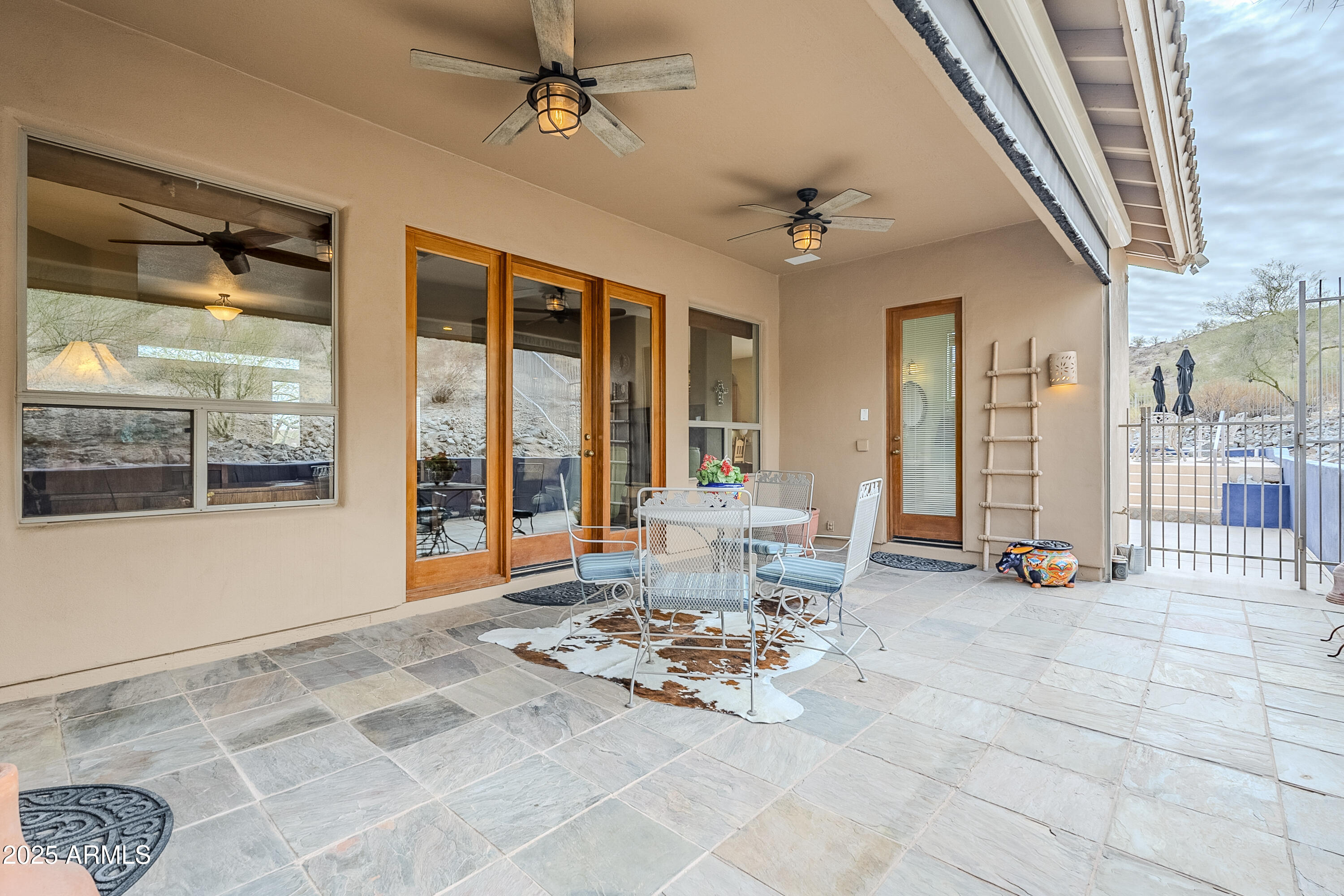 Goodyear, Arizona, 85338, United States, 3 Bedrooms Bedrooms, ,Residential,For Sale,1826677