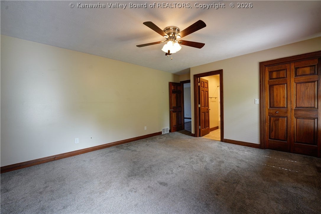Hidden Cv, Charleston, WV 25313 #1