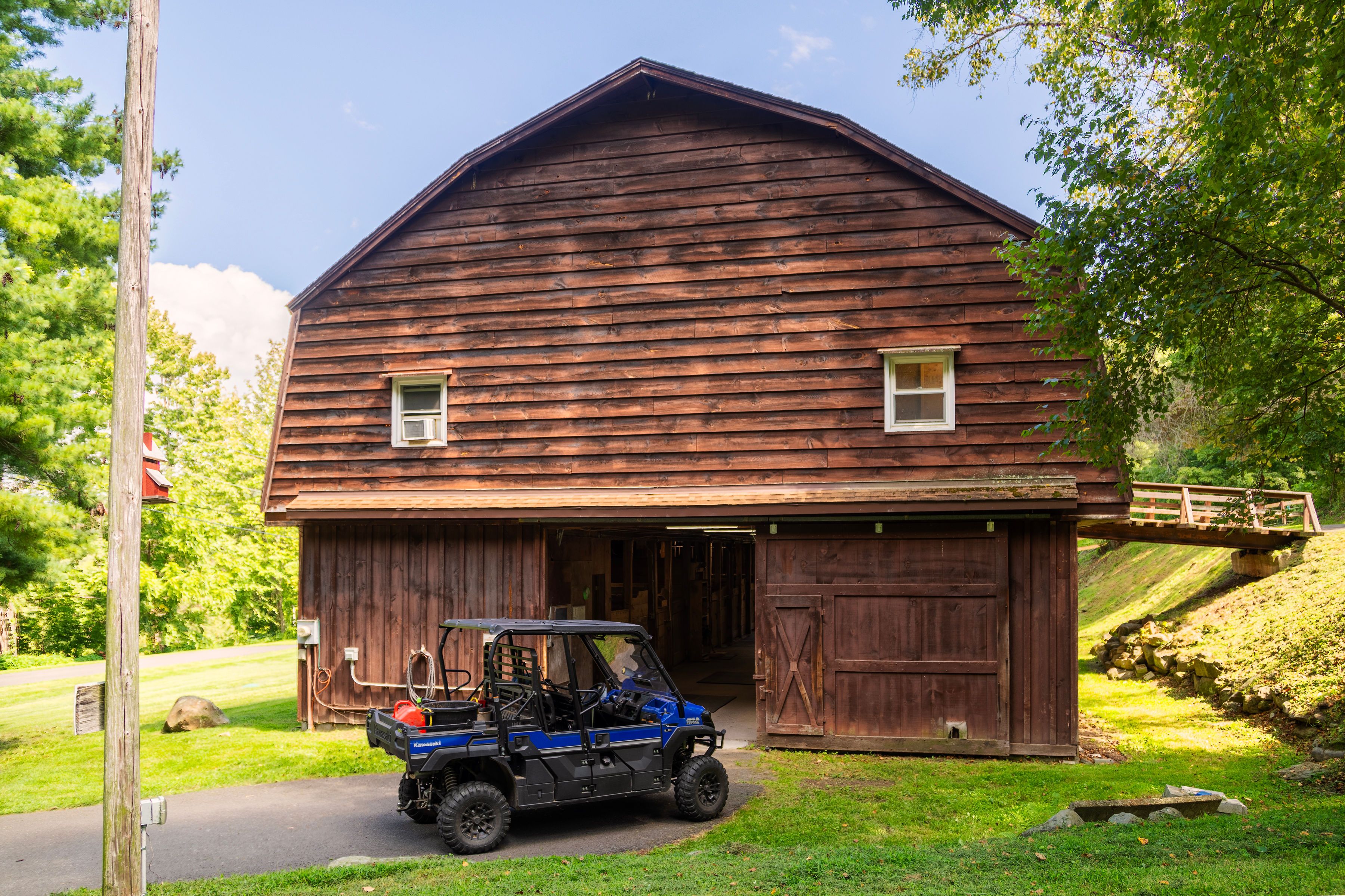  322 Schultz Lane, Kingston, NY 12401 - 物件實景