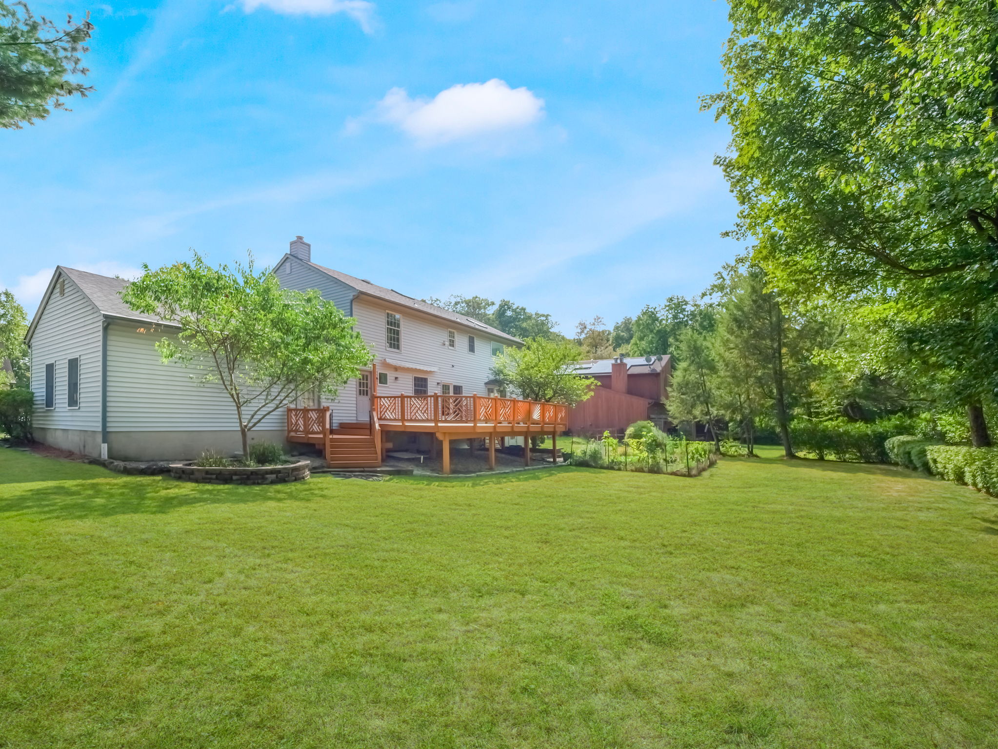 Lincoln Park, New Jersey, 07035, United States, 4 Bedrooms Bedrooms, ,3 BathroomsBathrooms,Residential,For Sale,1942822