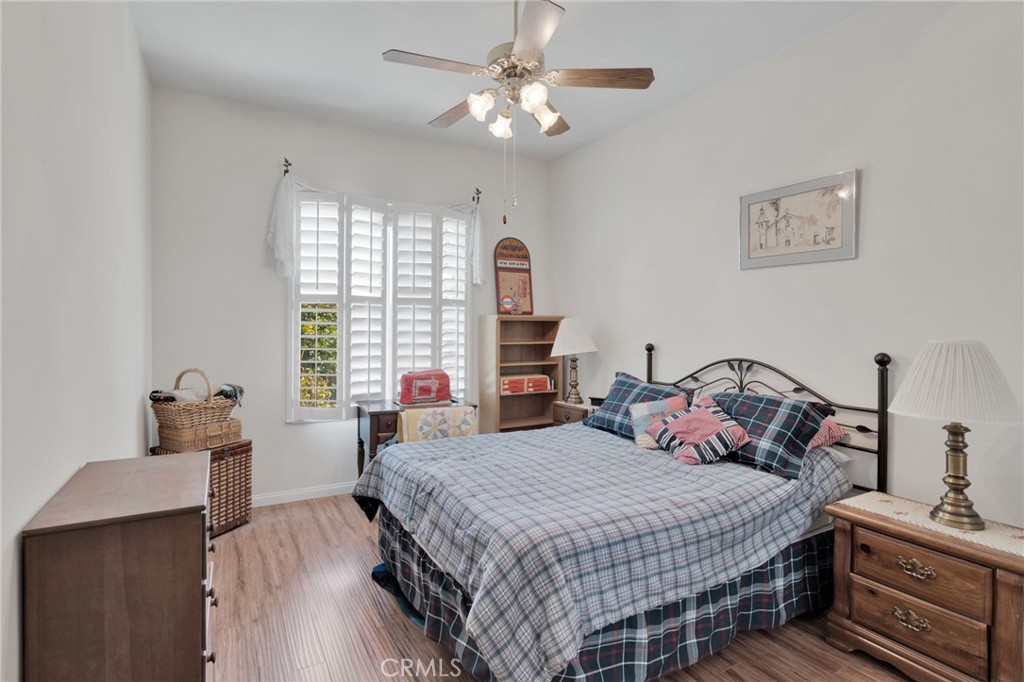 Apple Valley, California, 92308, United States, 2 Bedrooms Bedrooms, ,3 BathroomsBathrooms,Residential,For Sale,1958673