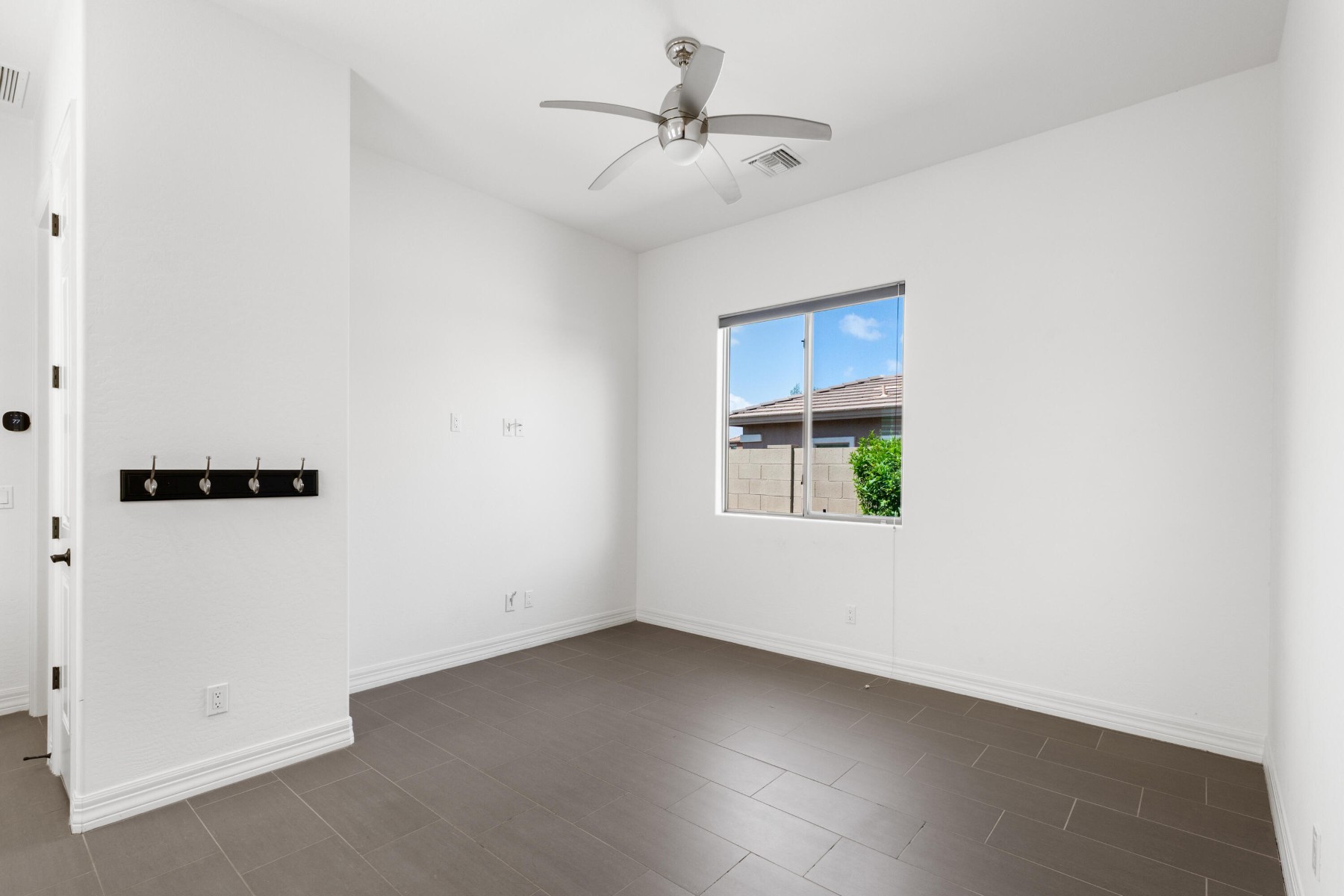  5324 E Barwick Drive ¦Cave Creek, AZ - 物件實景