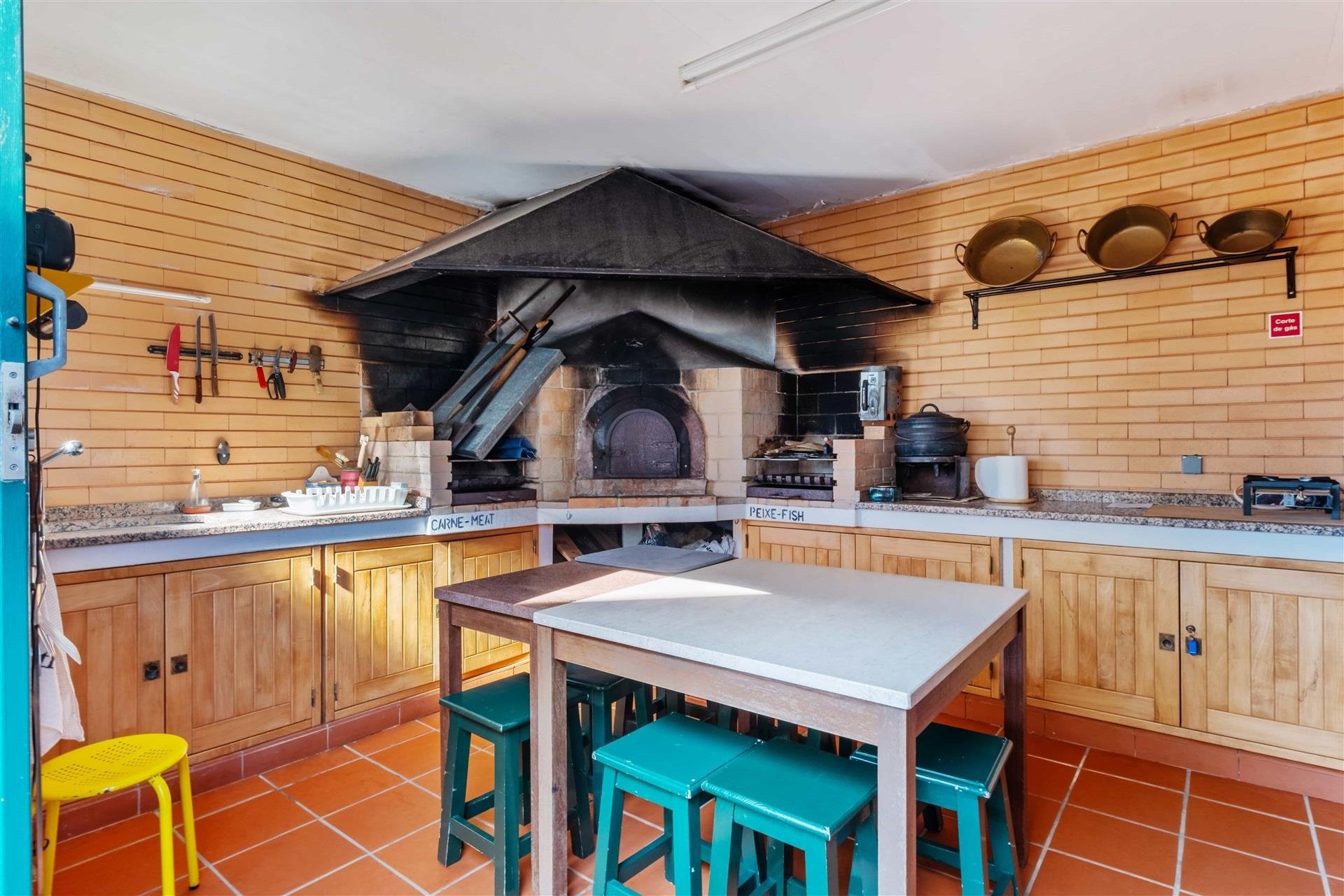  House, 4 bedrooms, for Sale - 物件實景
