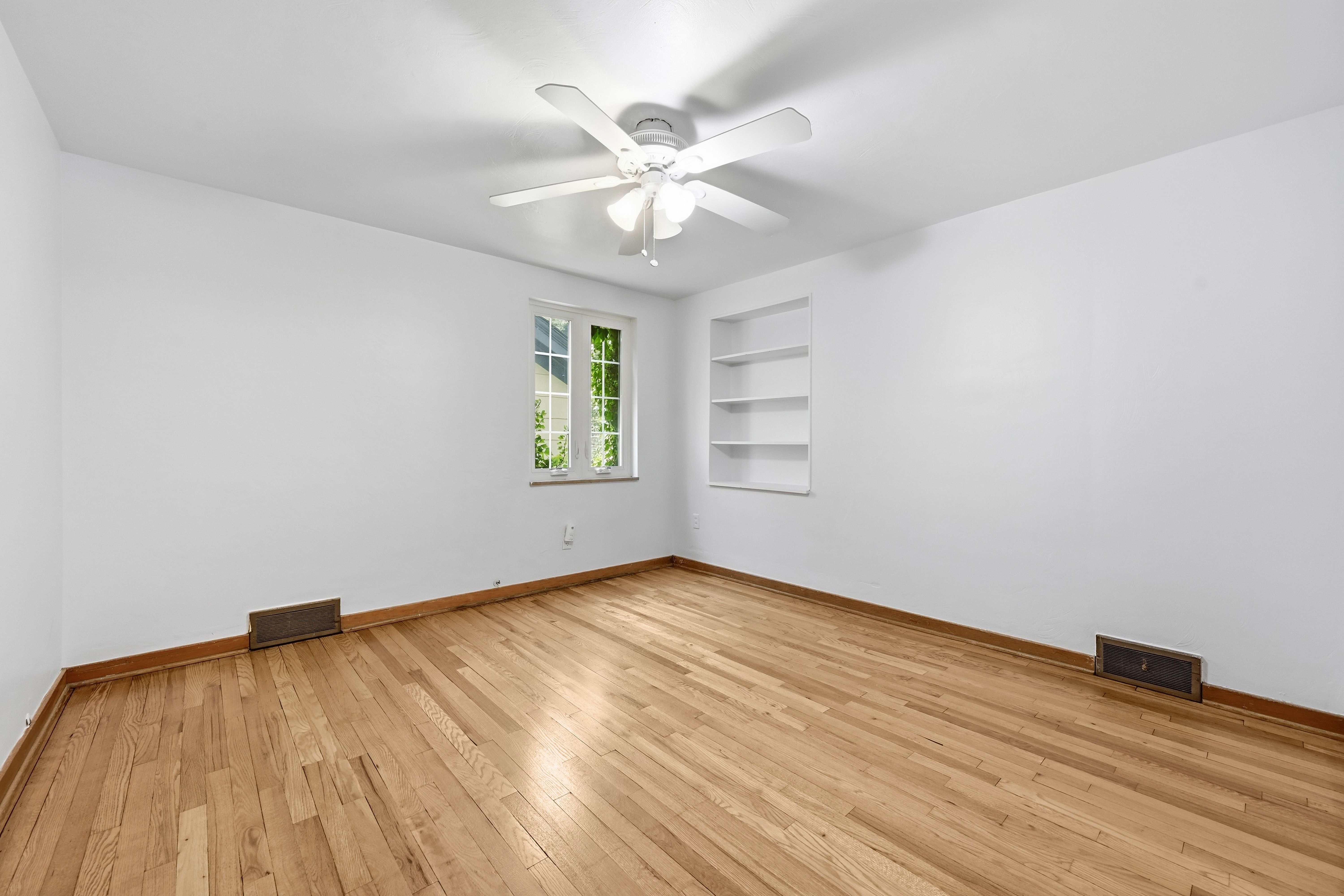  1441 Duffield Street, Pittsburgh, PA 15206 - 物件實景