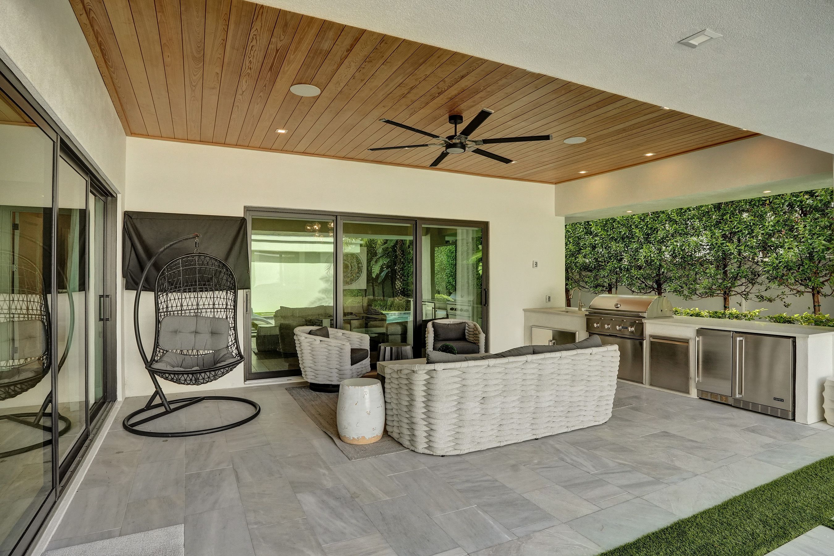  7 Tahoe Lane, Sea Ranch Lakes, FL, 33308 - 物件實景