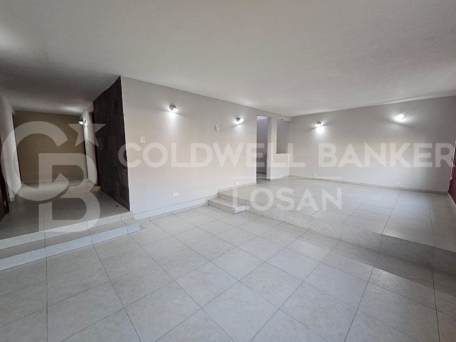 Naucalpan de Juárez, Estado de méxico, 53240, Mexico, 2 Bedrooms Bedrooms, ,2 BathroomsBathrooms,Residential,For Sale,1804939