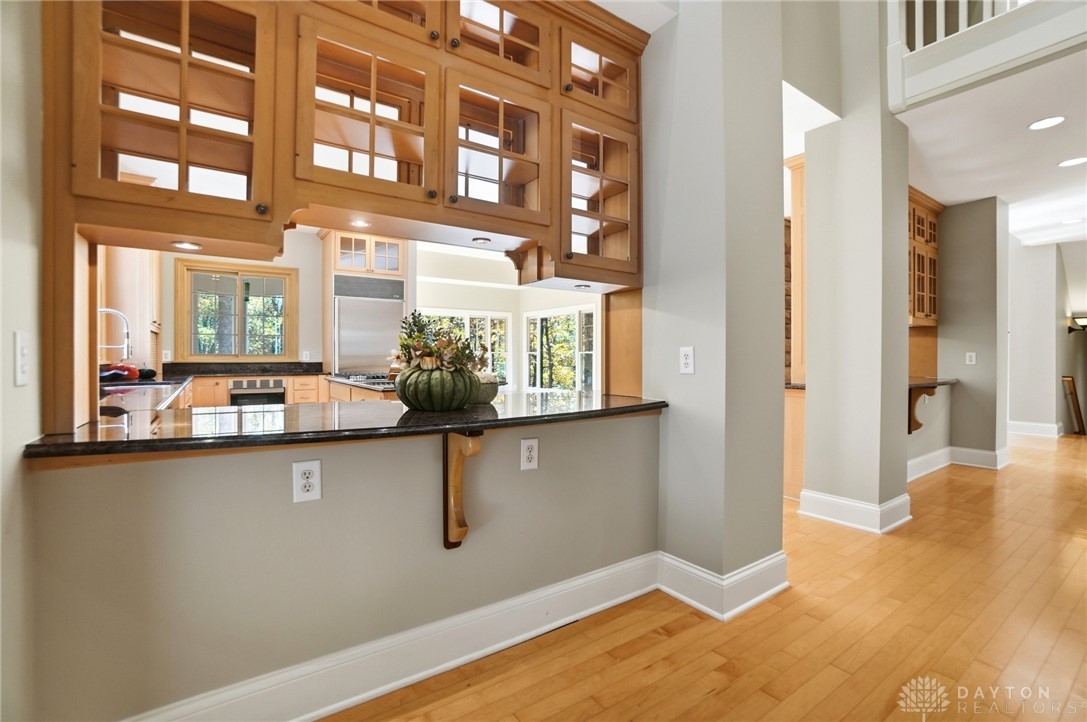 Bellbrook, Ohio, 45305, United States, 4 Bedrooms Bedrooms, ,4 BathroomsBathrooms,Residential,For Sale,1989016