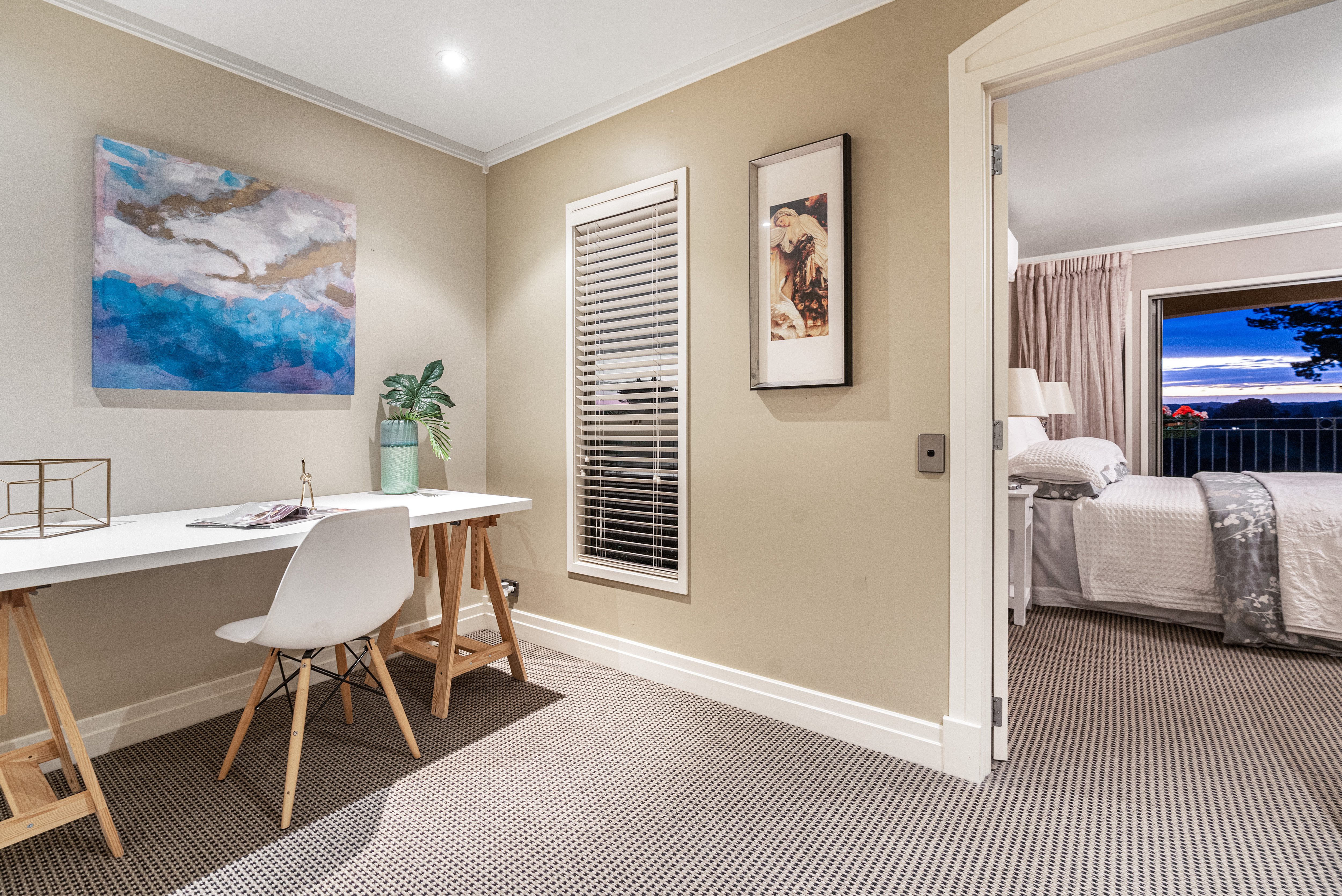  21 Messenger Road, Stillwater, Rodney, Auckland - 物件實景