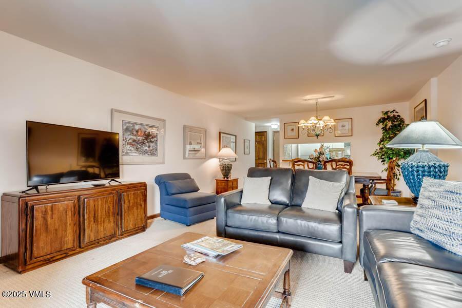 Avon, Colorado, 81620, United States, 3 Bedrooms Bedrooms, ,3 BathroomsBathrooms,Residential,For Sale,1731603