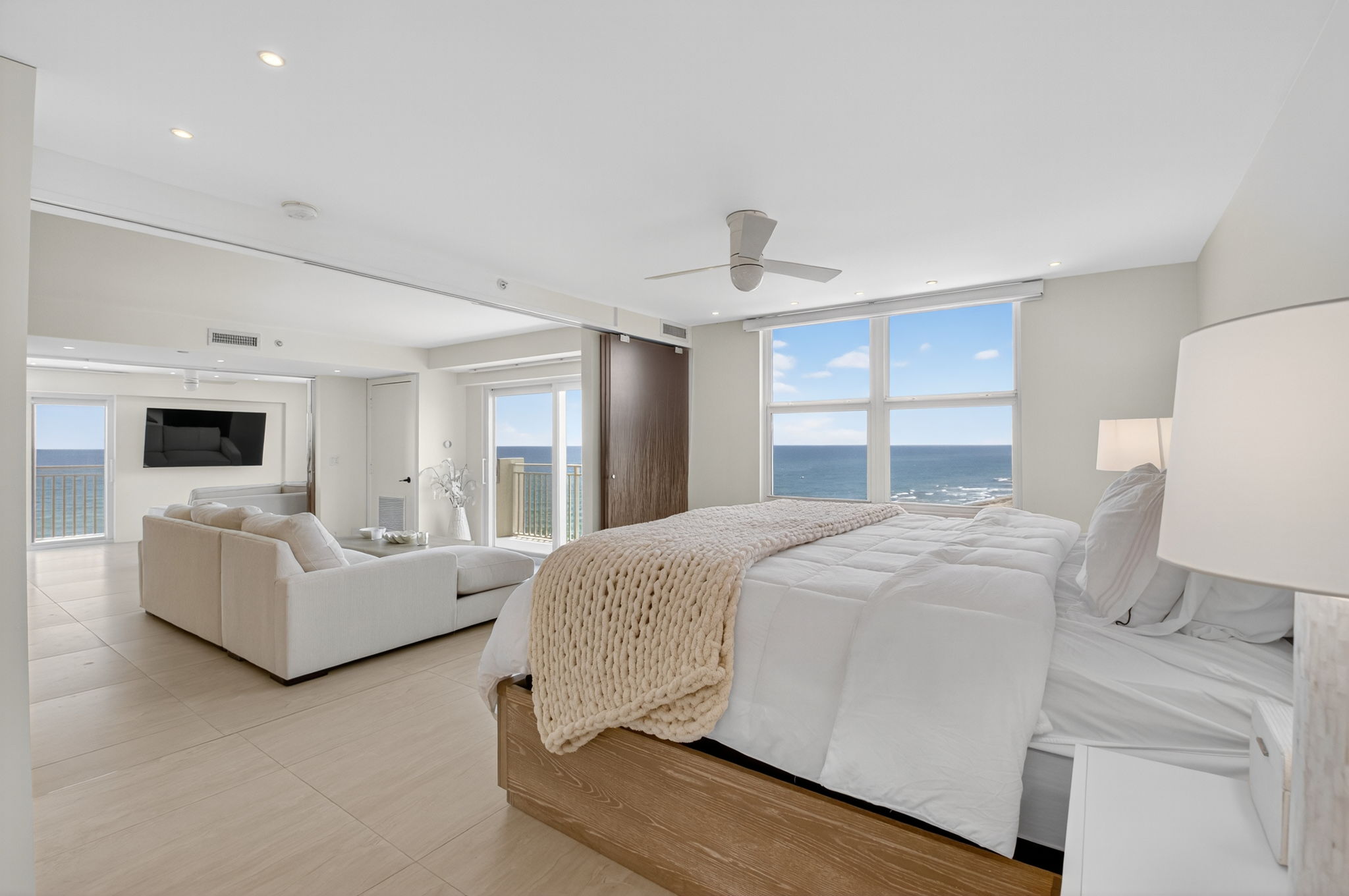  4511 S Ocean Boulevard, Highland Beach, FL, 33487 - 物件實景