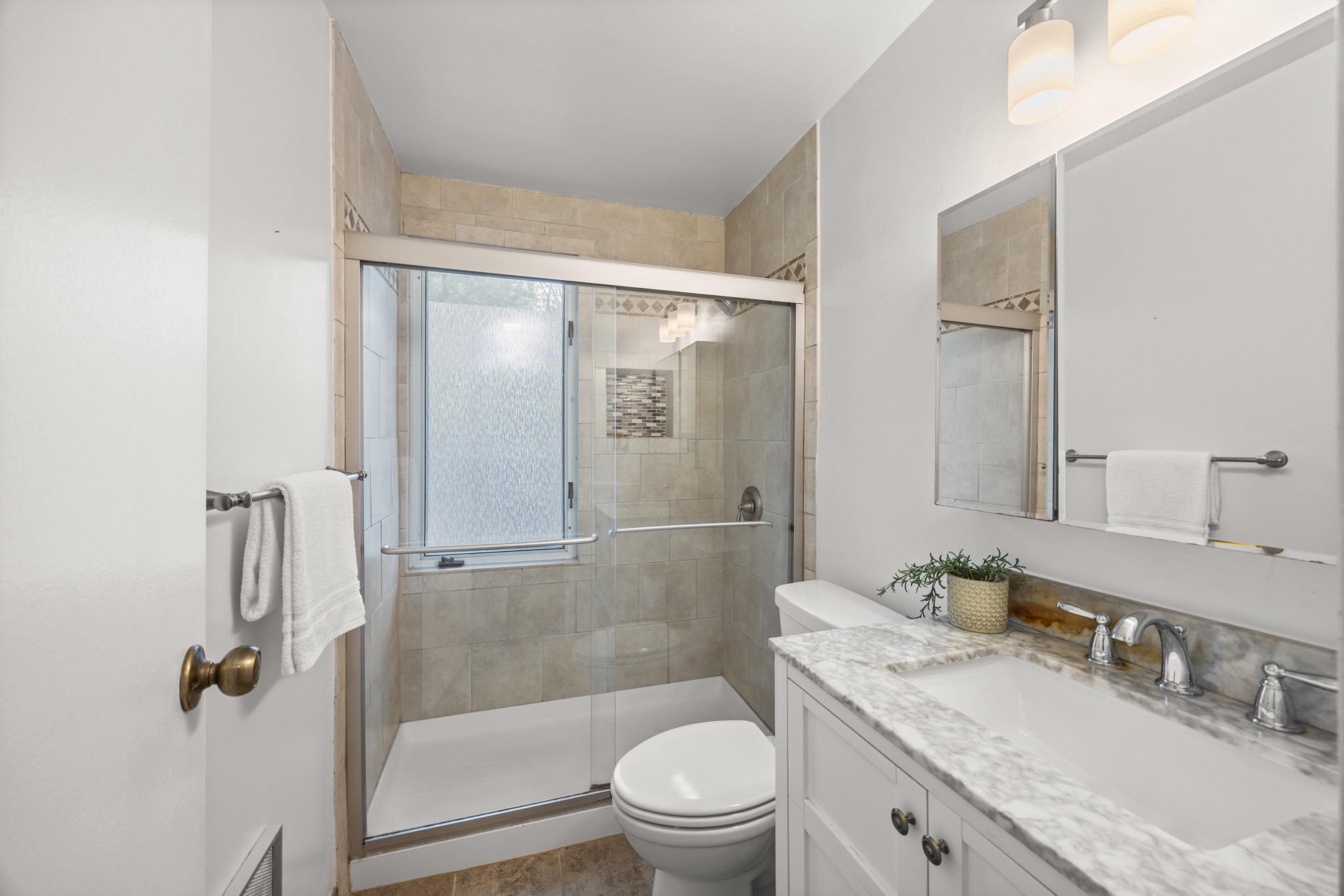  303 Dreams Landing Way, Annapolis, MD, 21401 - 物件實景
