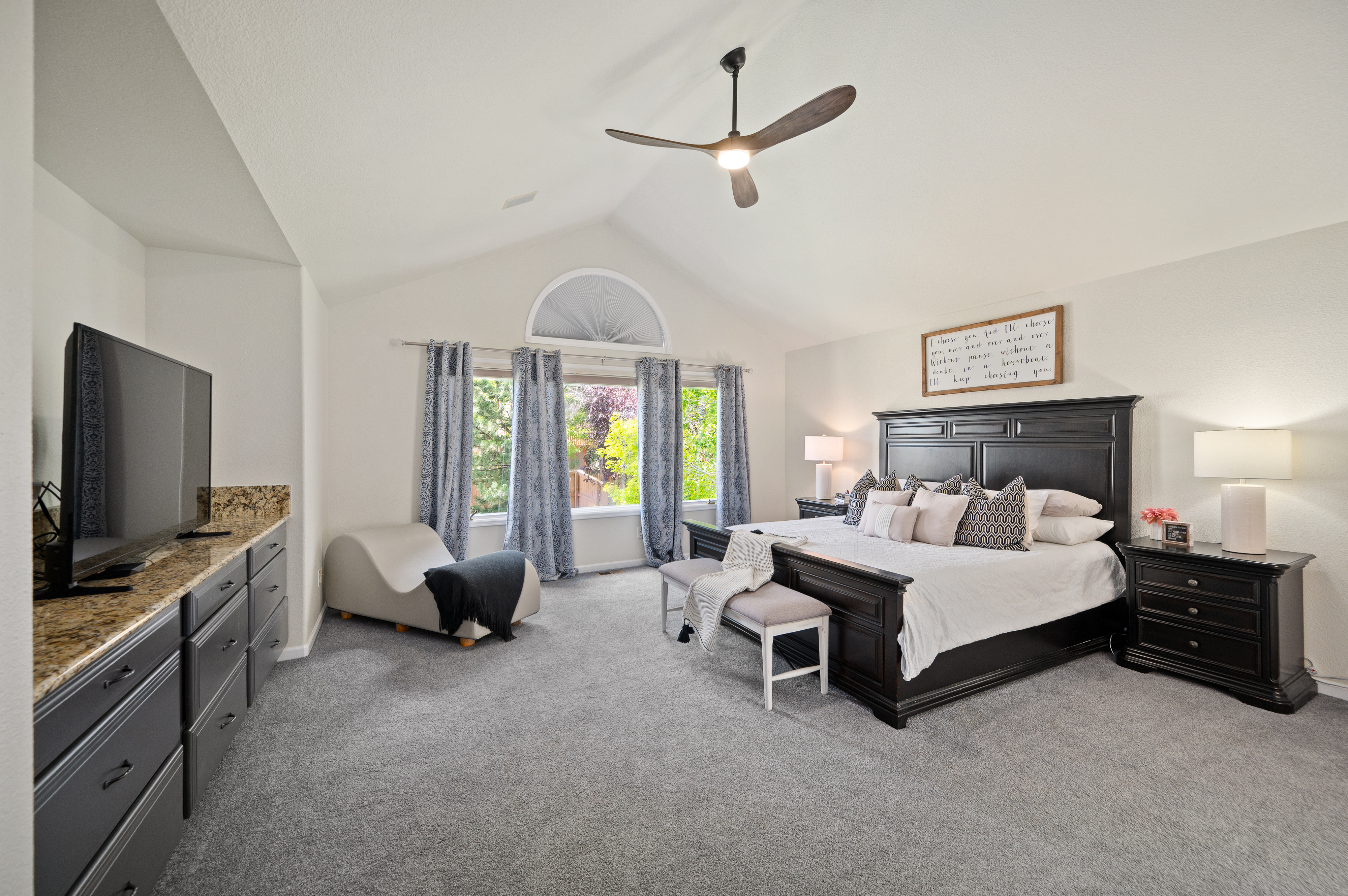  Perfectly Maintained and Thoughtfully Updated Home in Highlands Ranch - 物件實景