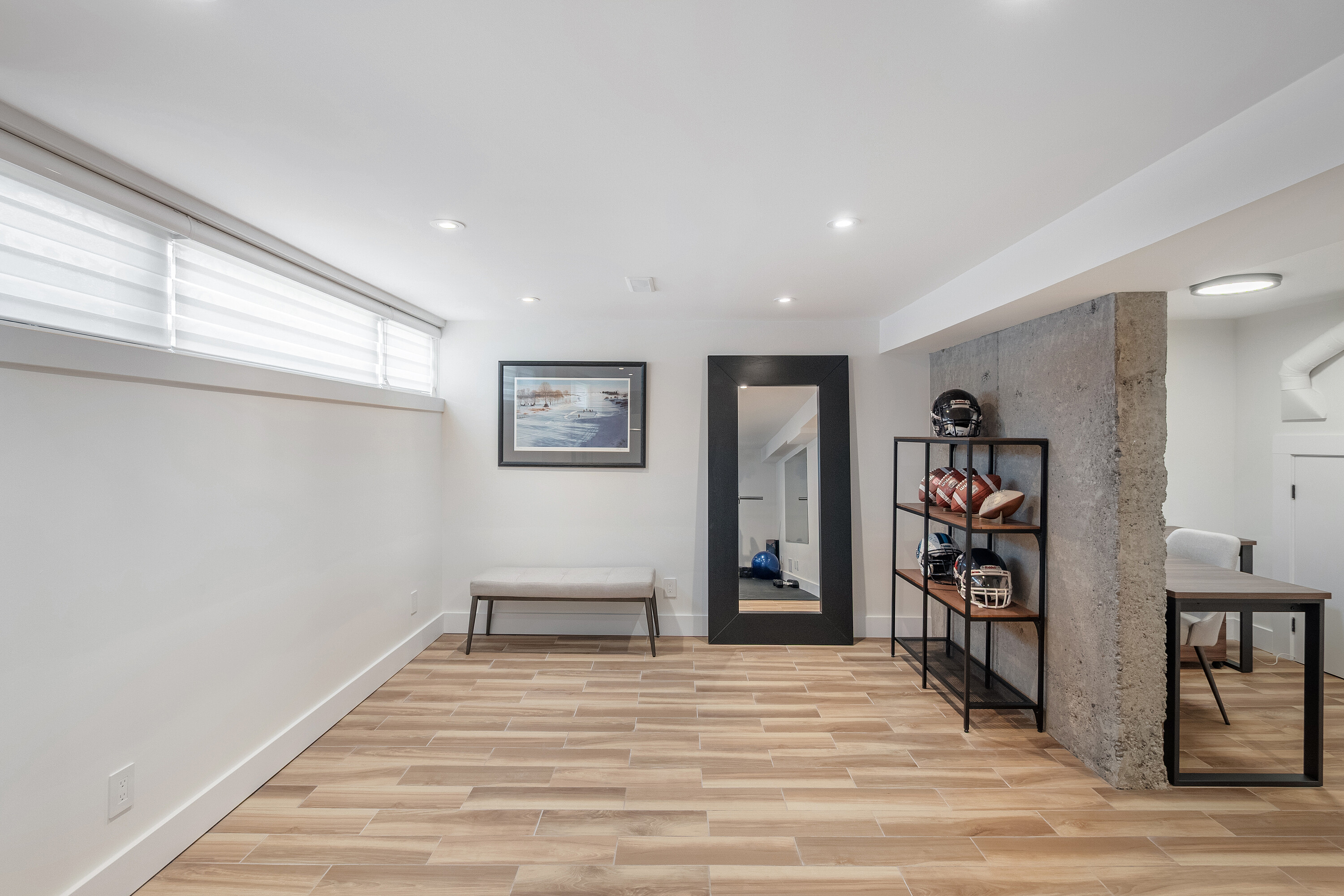  Exceptional Eringate Home - 物件實景