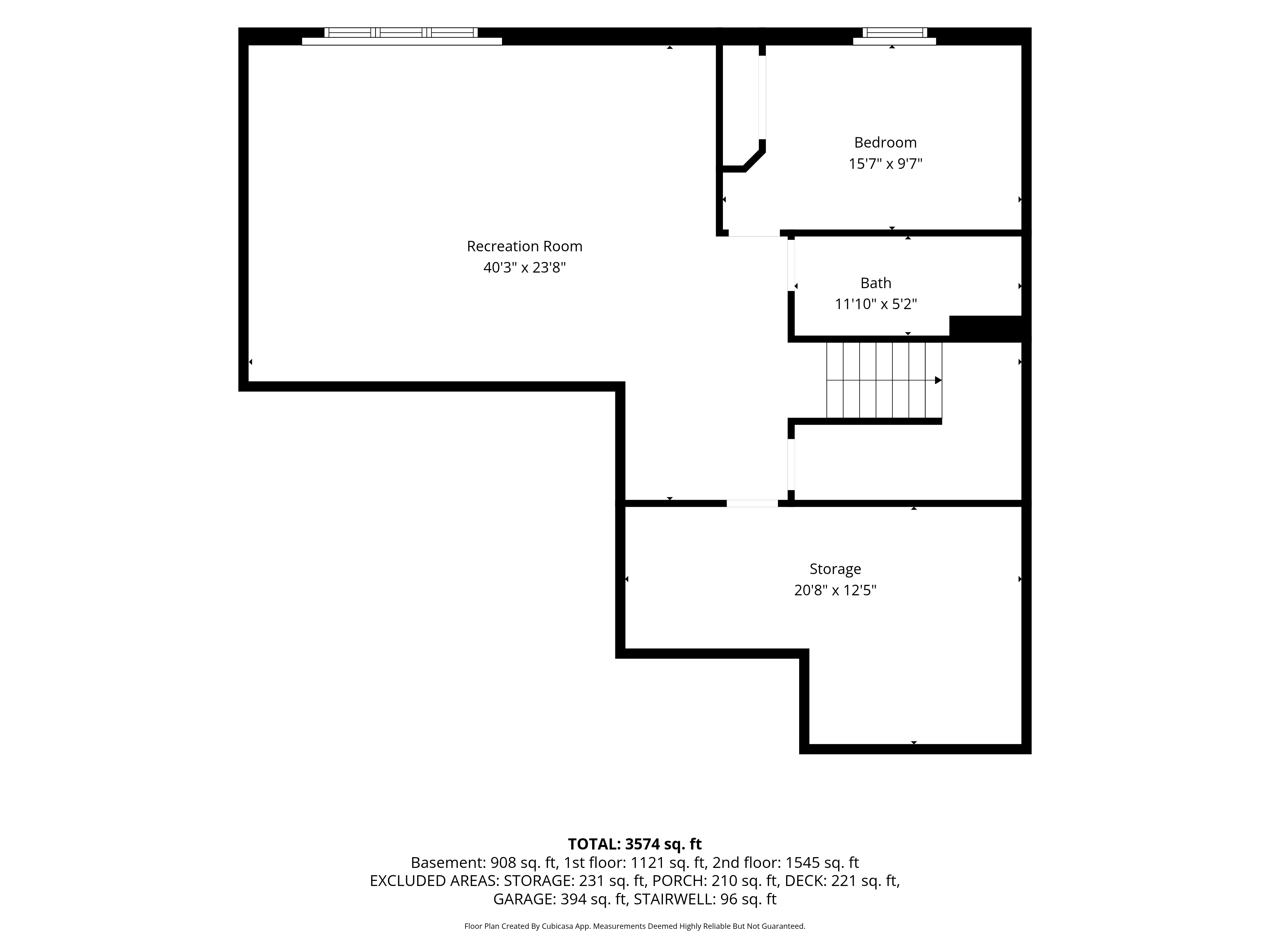  Contemporary Farmhouse Charm in Coveted Towne Lakes - 物件實景
