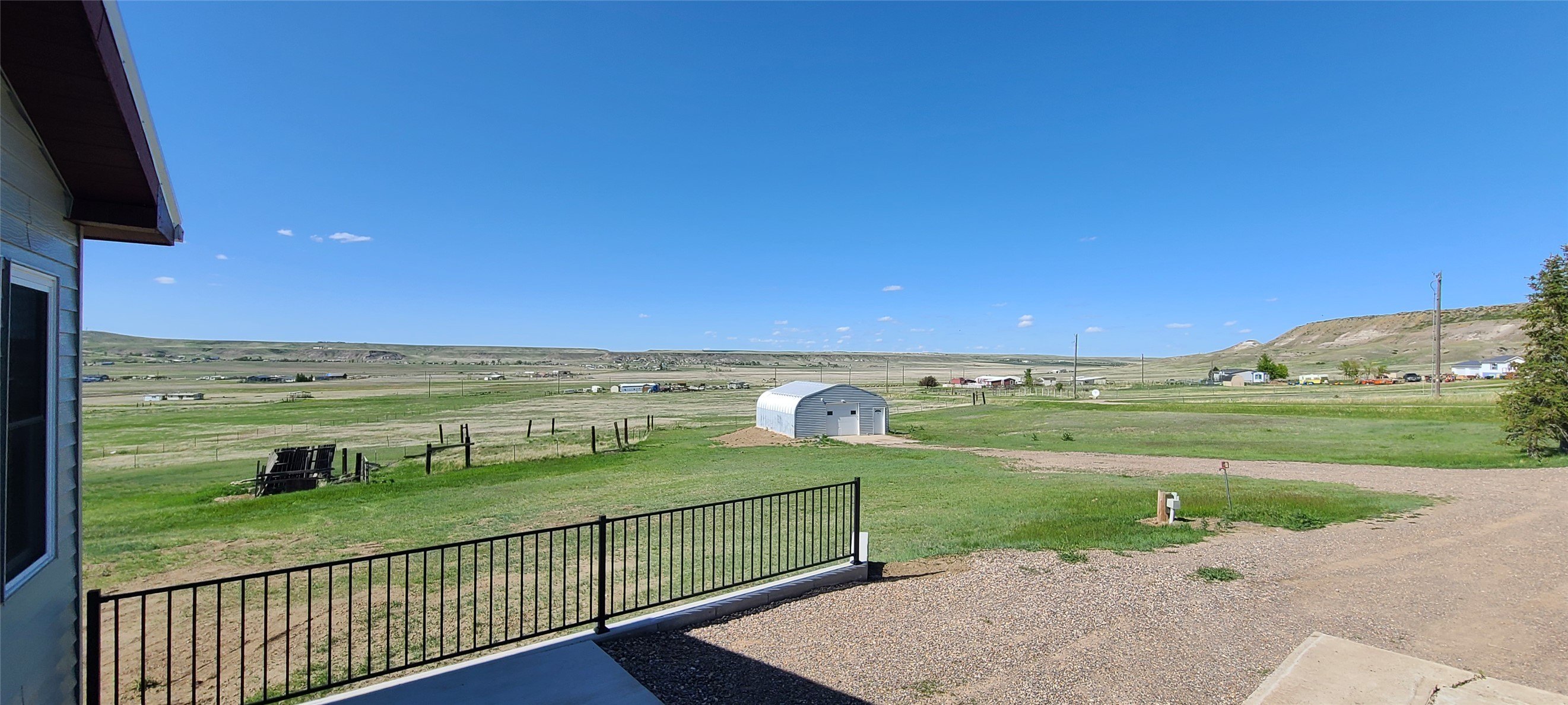 Great Falls, Montana, 59404, United States, 3 Bedrooms Bedrooms, ,2 BathroomsBathrooms,Residential,For Sale,1878730