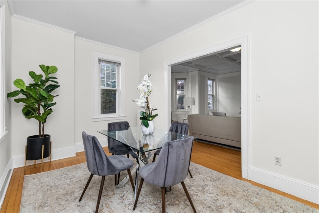 Melrose, Massachusetts, 02176, United States, 3 Bedrooms Bedrooms, ,1 BathroomBathrooms,Residential,For Sale,1950812