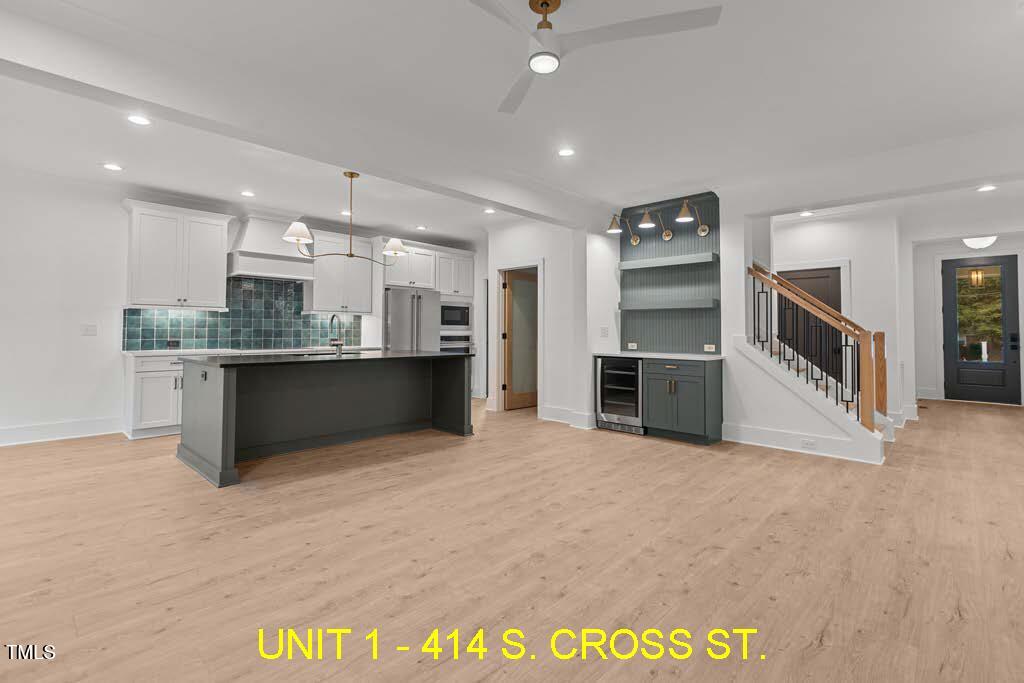 Youngsville, North Carolina, 27596, United States, 11 Bedrooms Bedrooms, ,9 BathroomsBathrooms,Residential,For Sale,1795083