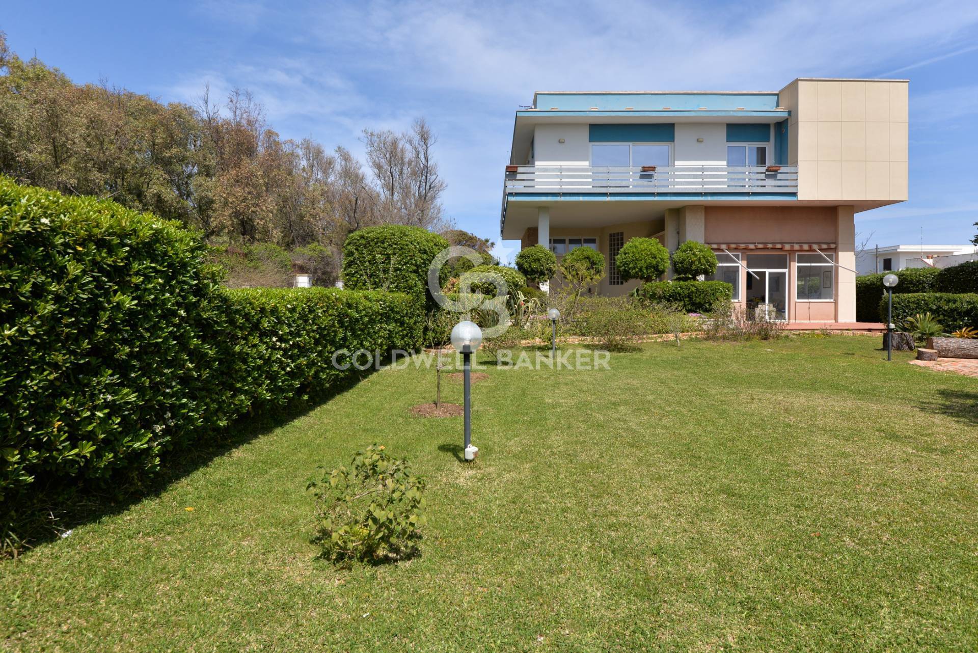 Lecce, Lecce, 73100, IT, 5 Bedrooms Bedrooms, ,3 BathroomsBathrooms,Residential,For Sale,1877519
