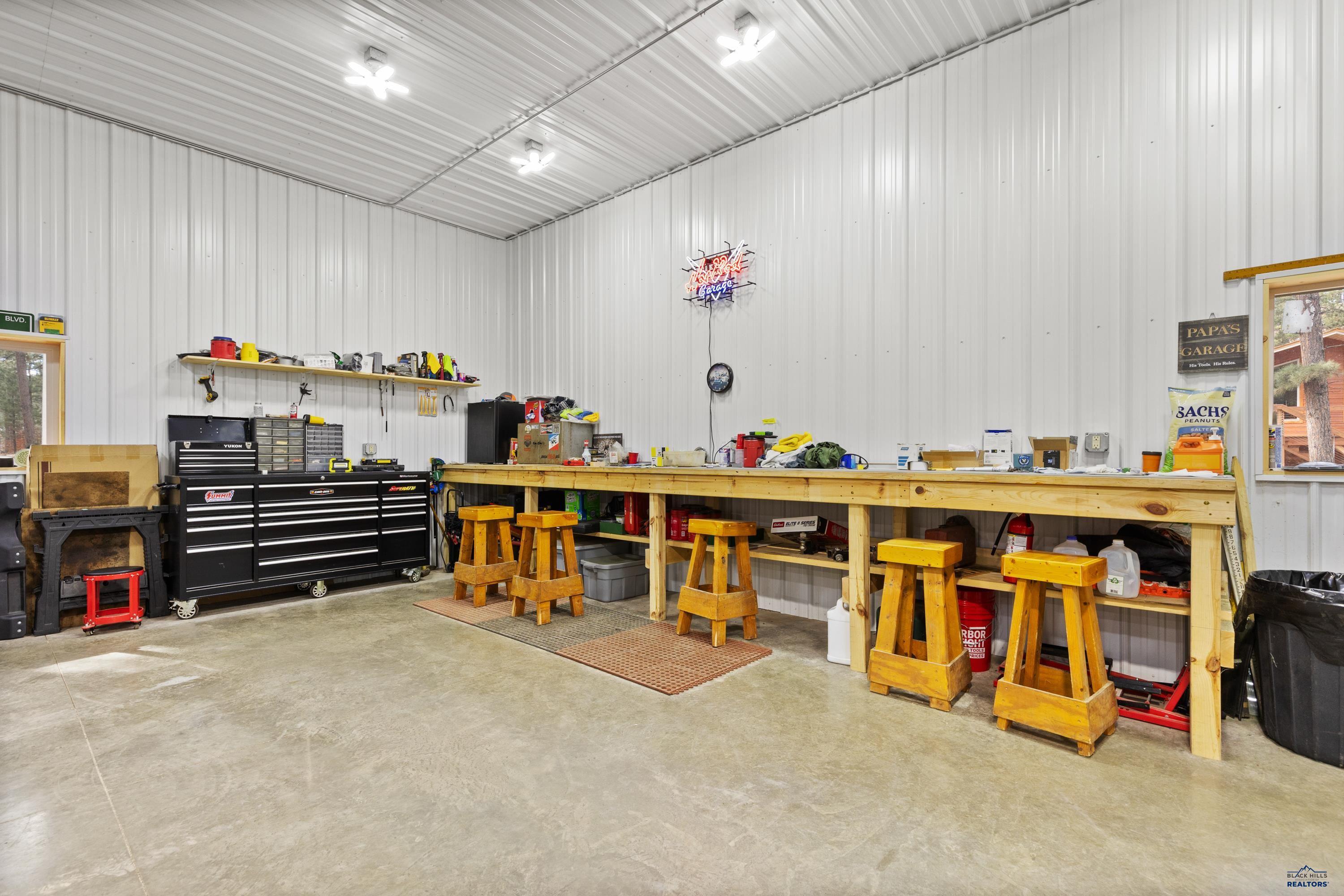 Sturgis, South Dakota, 57785, United States, 5 Bedrooms Bedrooms, ,3 BathroomsBathrooms,Residential,For Sale,1743151
