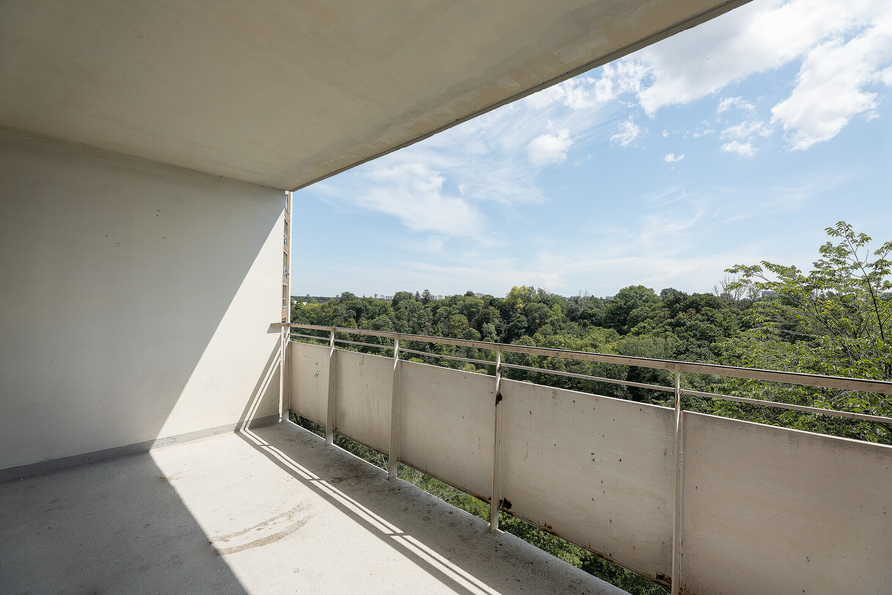  Toronto, Greater Toronto Area - 物件實景