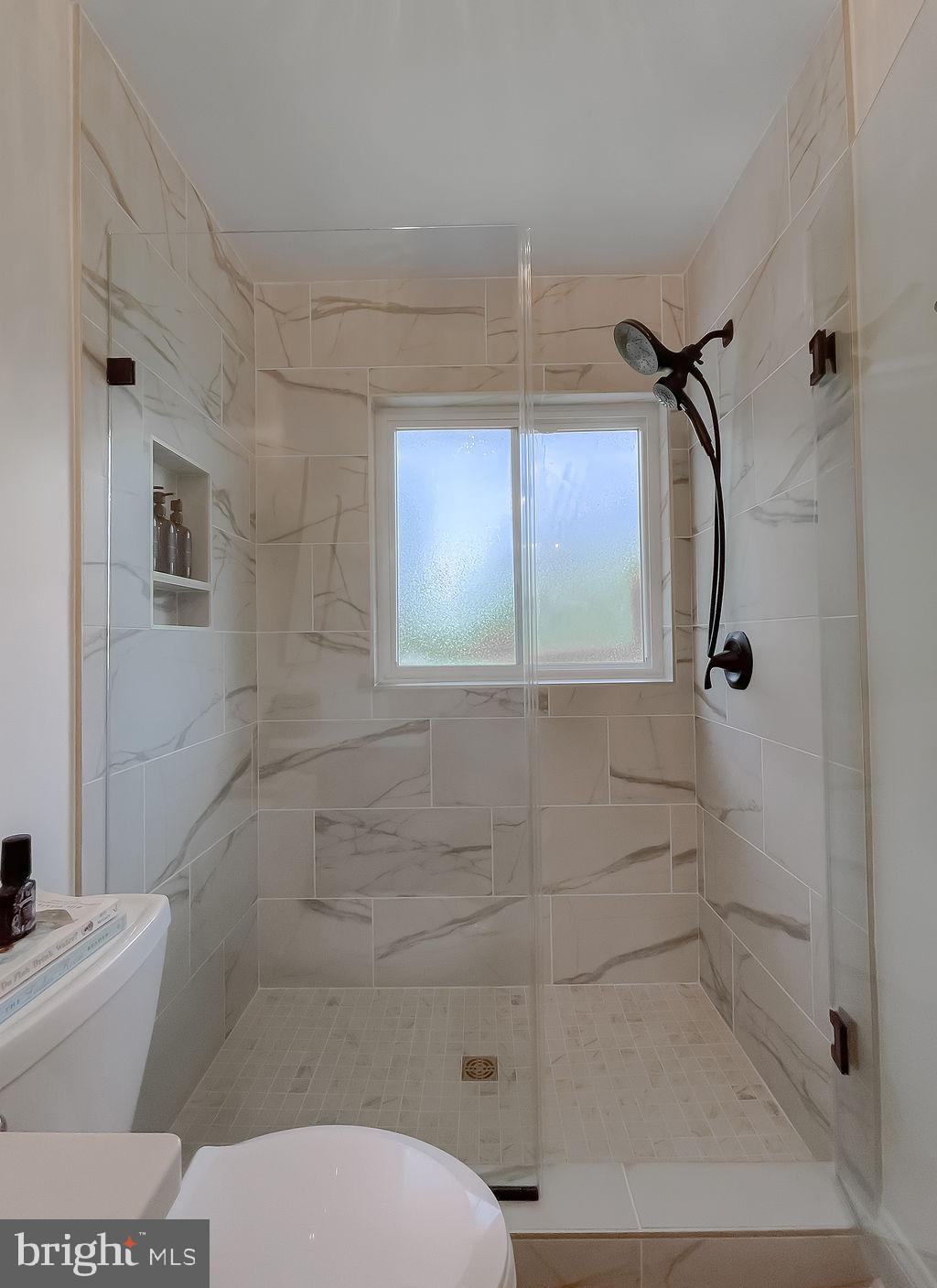 Lexington Park, Maryland, 20653, United States, 5 Bedrooms Bedrooms, ,6 BathroomsBathrooms,Residential,For Sale,1975689