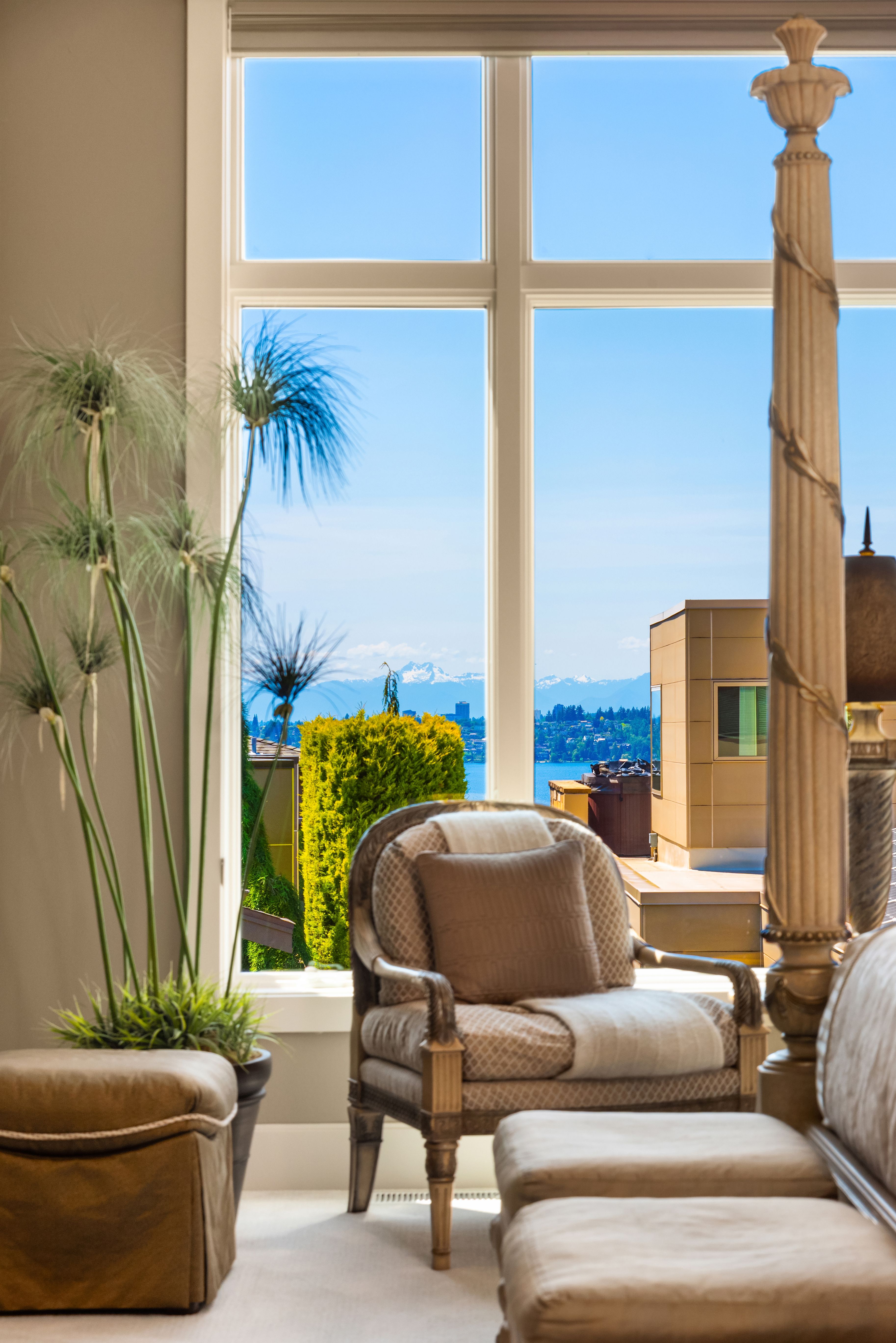  10410 NE 58th St, Kirkland, WA 98033 - 物件實景