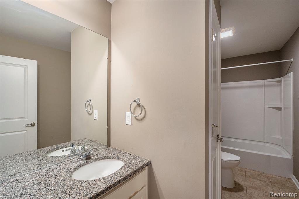 Canton Twp, Michigan, 48188, United States, 4 Bedrooms Bedrooms, ,Residential,For Sale,1988749