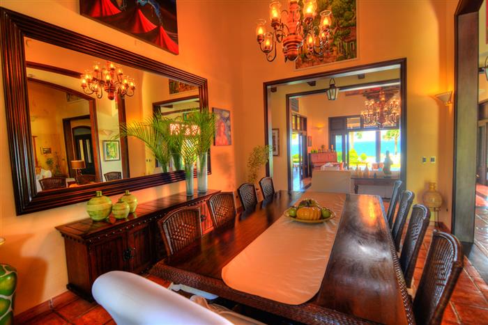 Cabarete, DO, 5 Bedrooms Bedrooms, ,6 BathroomsBathrooms,Residential,For Sale,390016