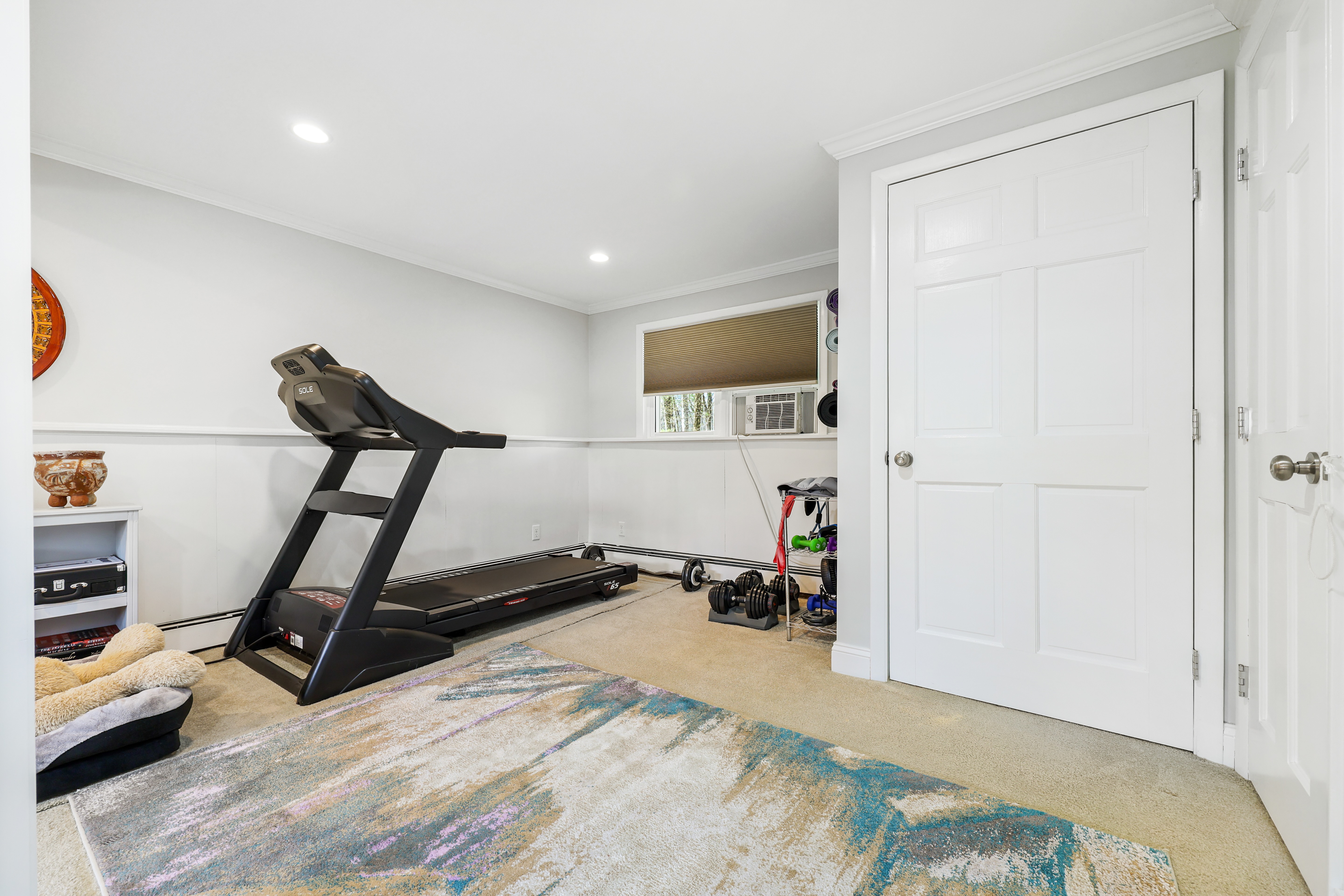  Fully Updated Raised Ranch - 物件實景