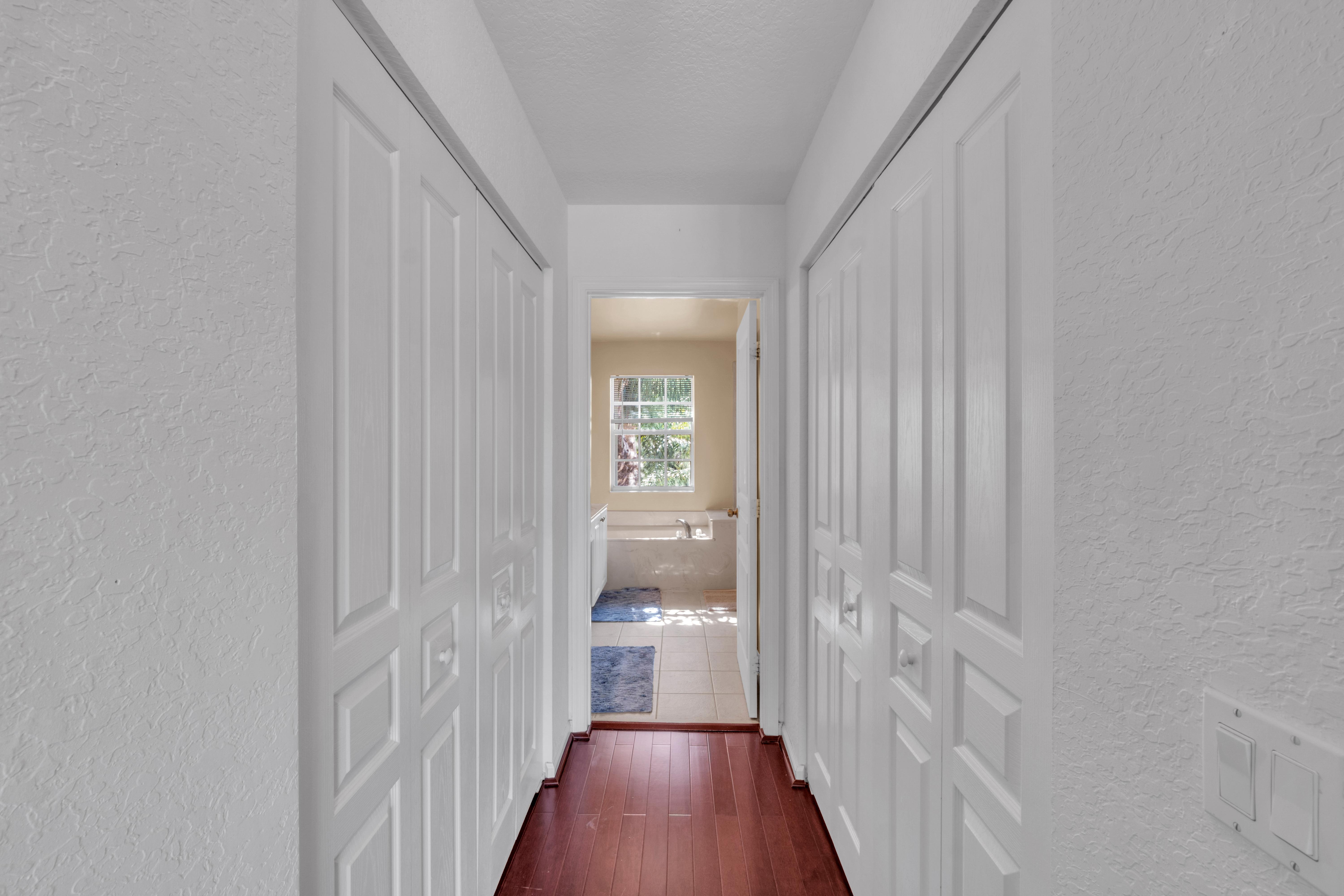 Greenacres, Florida, 33463, United States, 4 Bedrooms Bedrooms, ,3 BathroomsBathrooms,Residential,For Sale,2005896